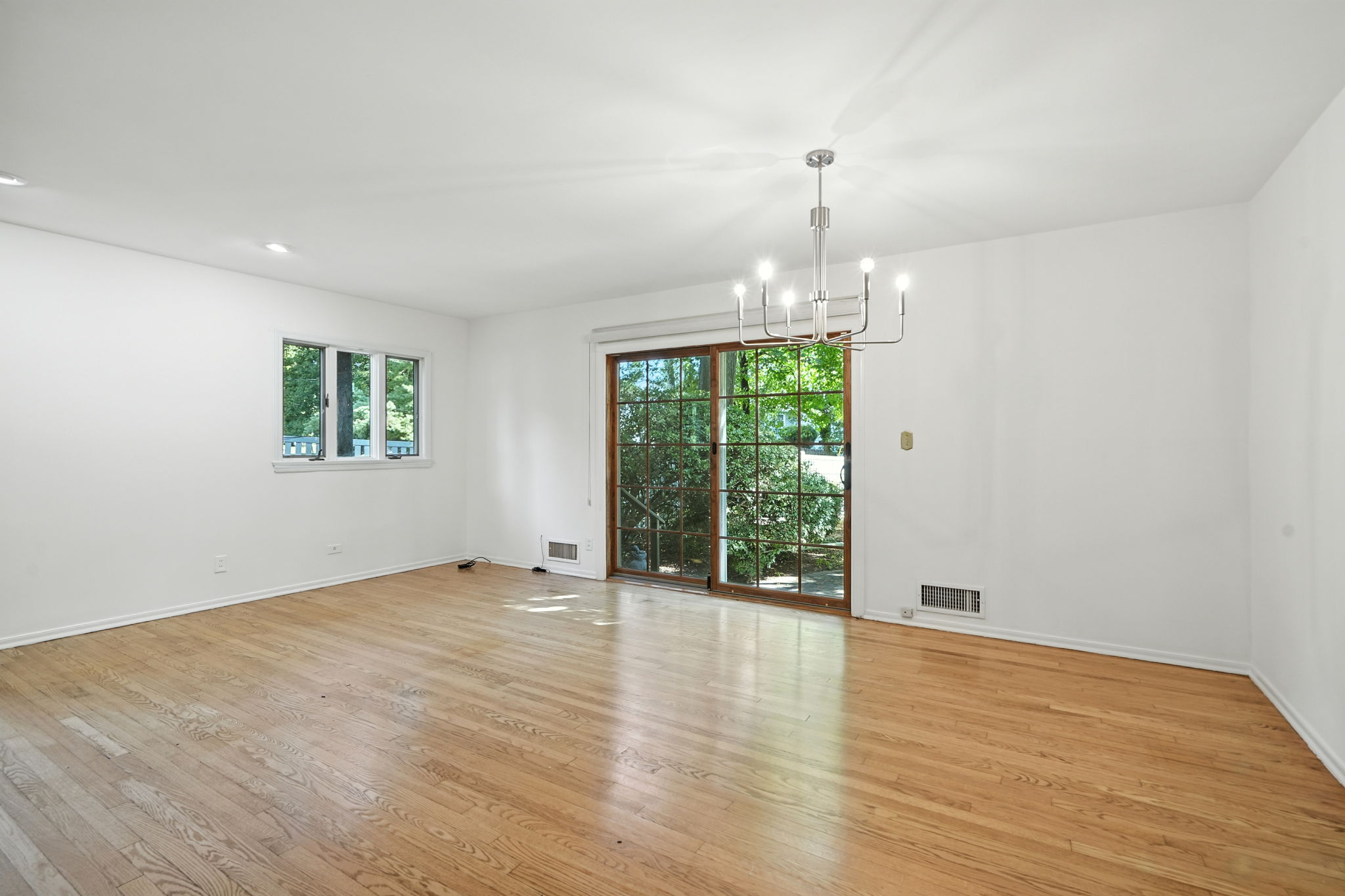 121 Squire Hill Road 