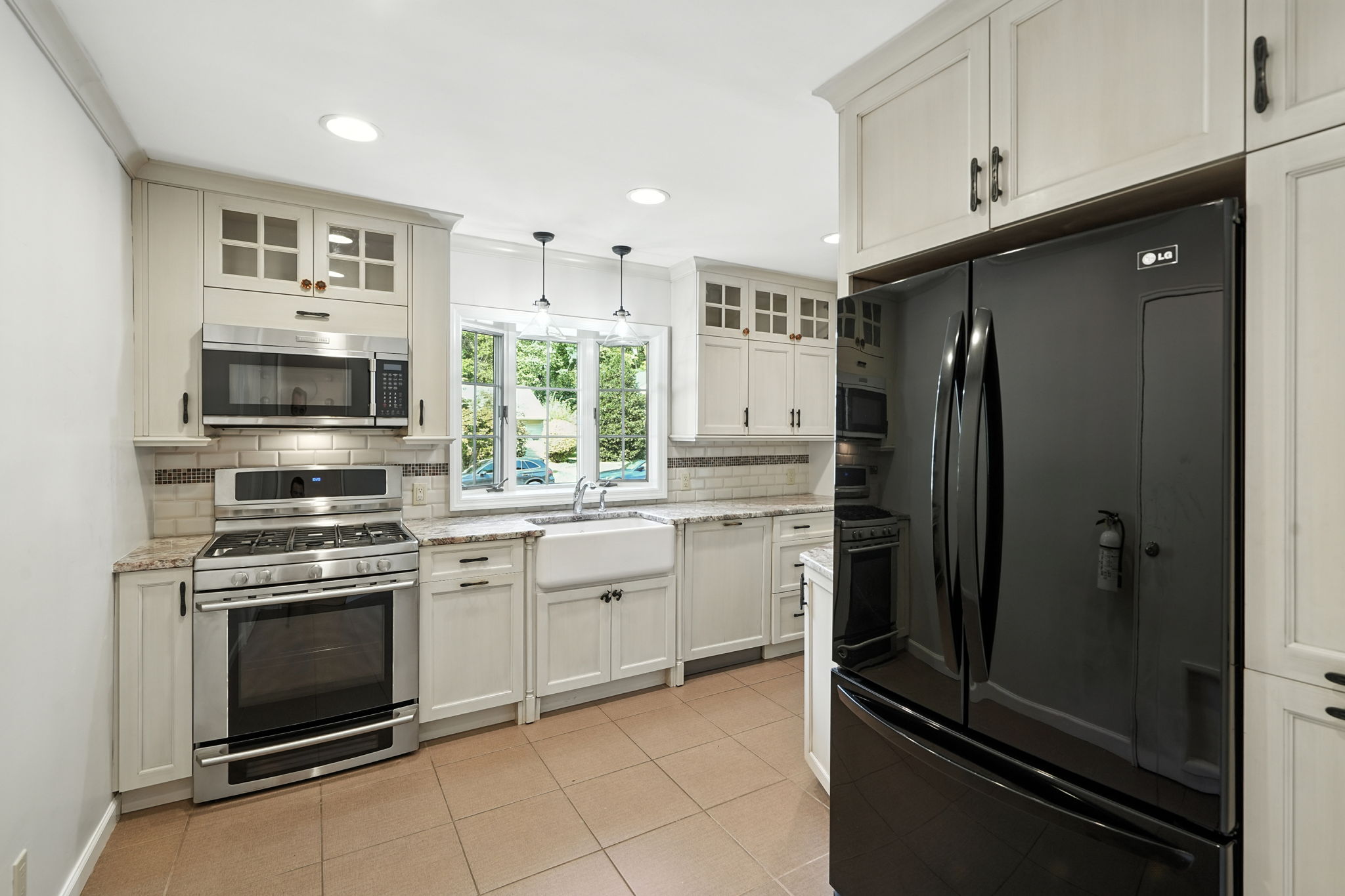 121 Squire Hill Road 