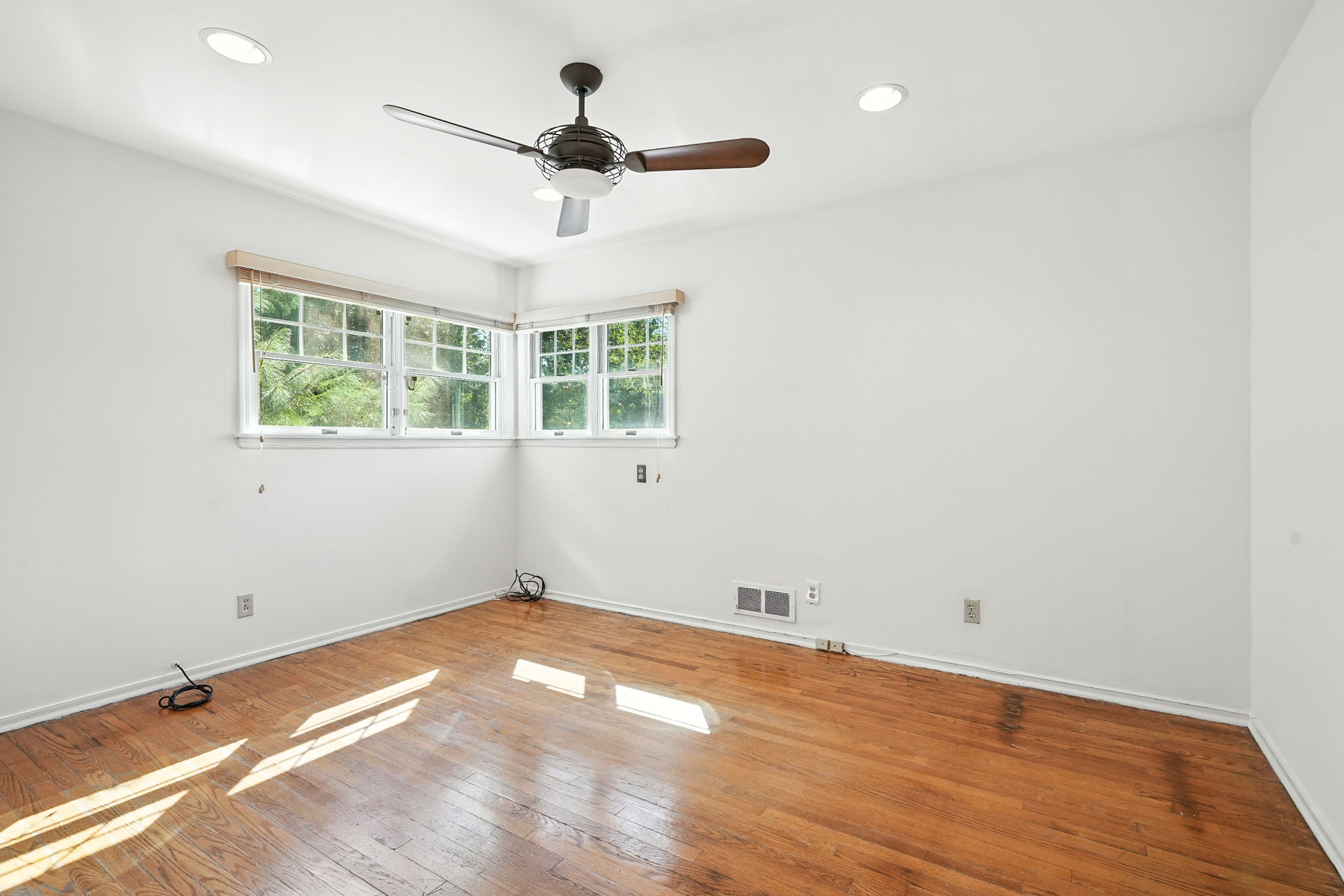 121 Squire Hill Road 