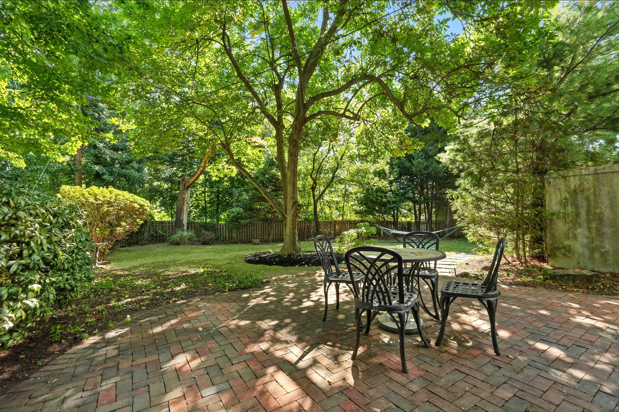 121 Squire Hill Road 