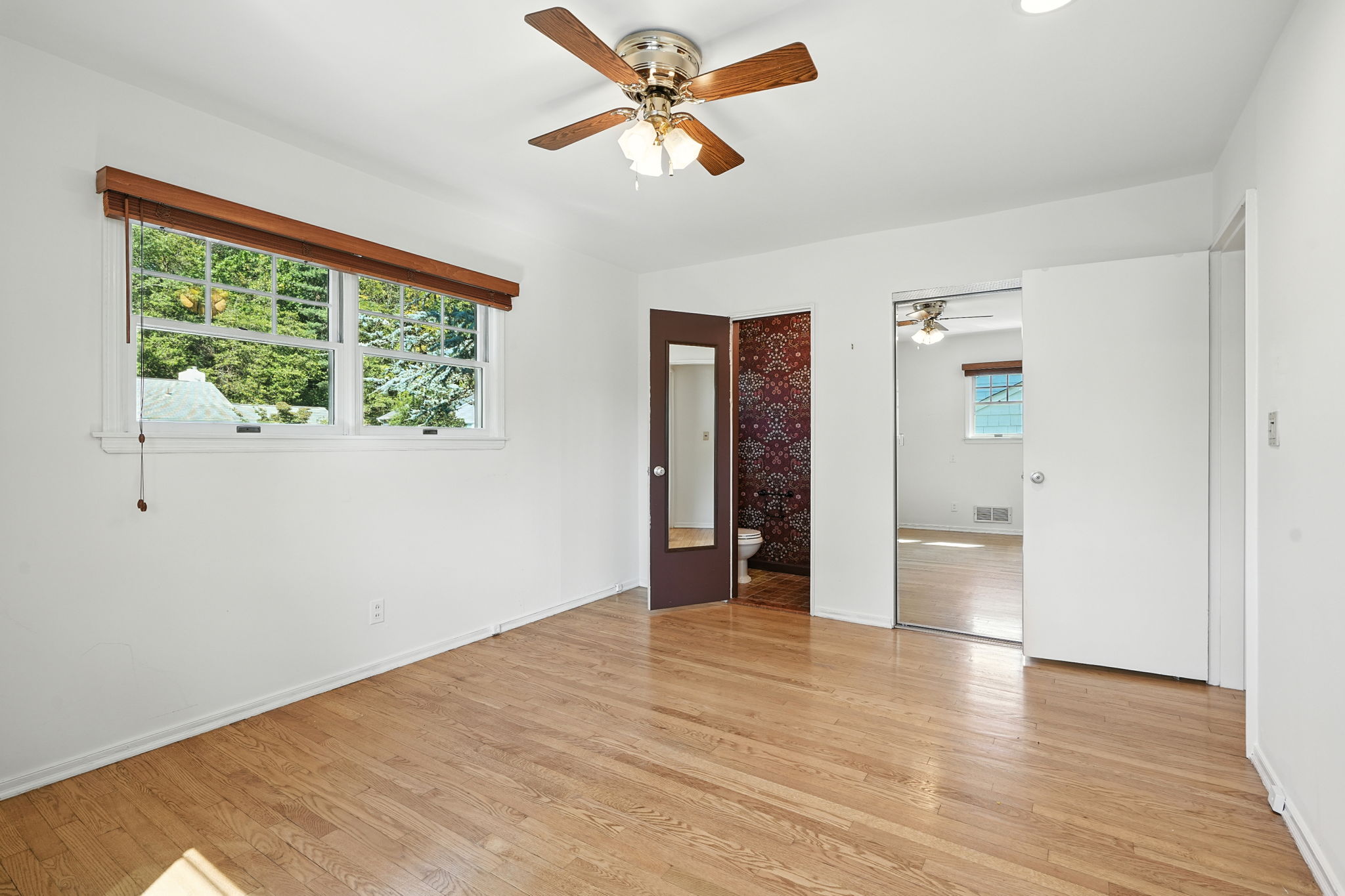 121 Squire Hill Road 