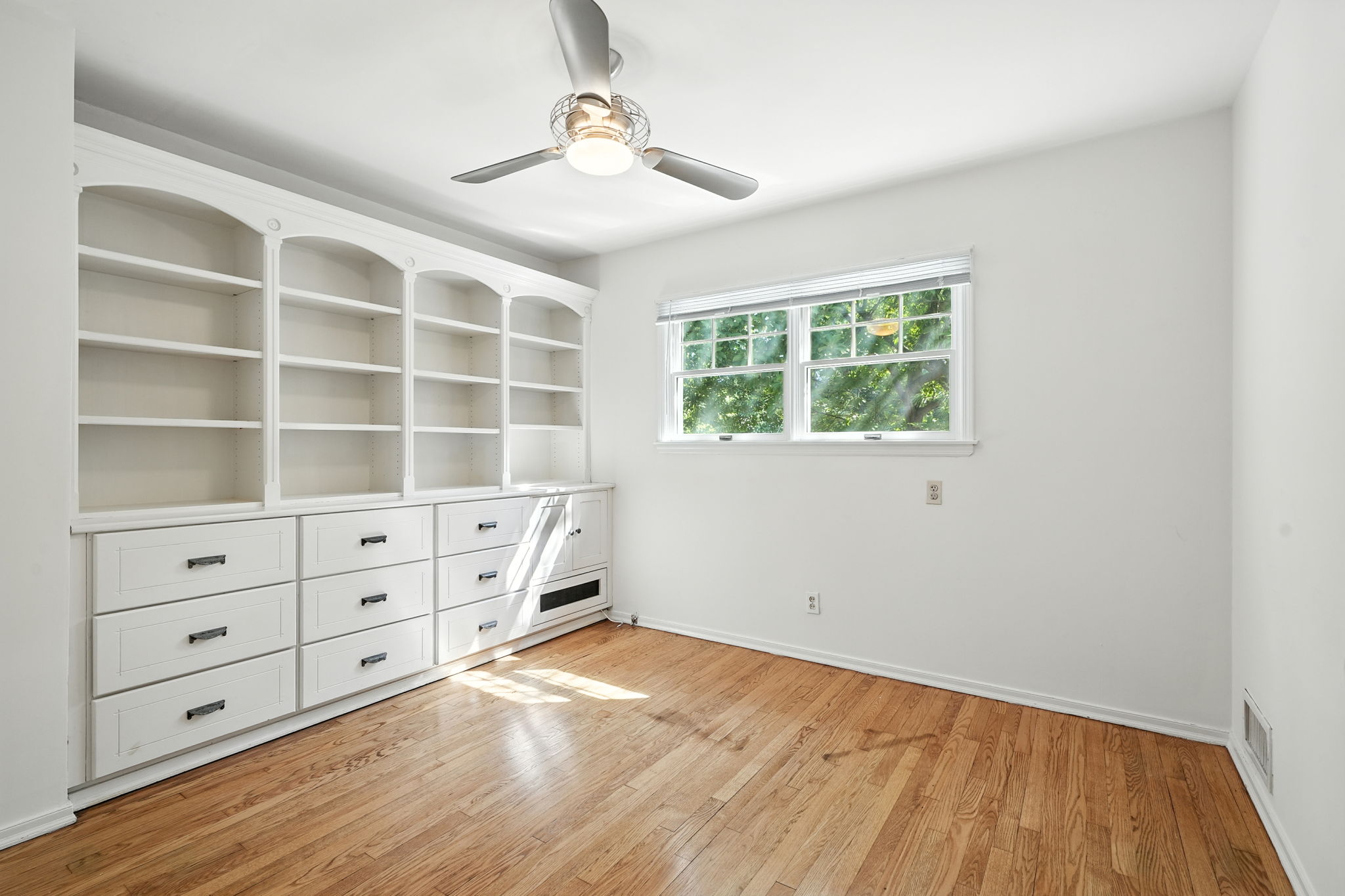 121 Squire Hill Road 