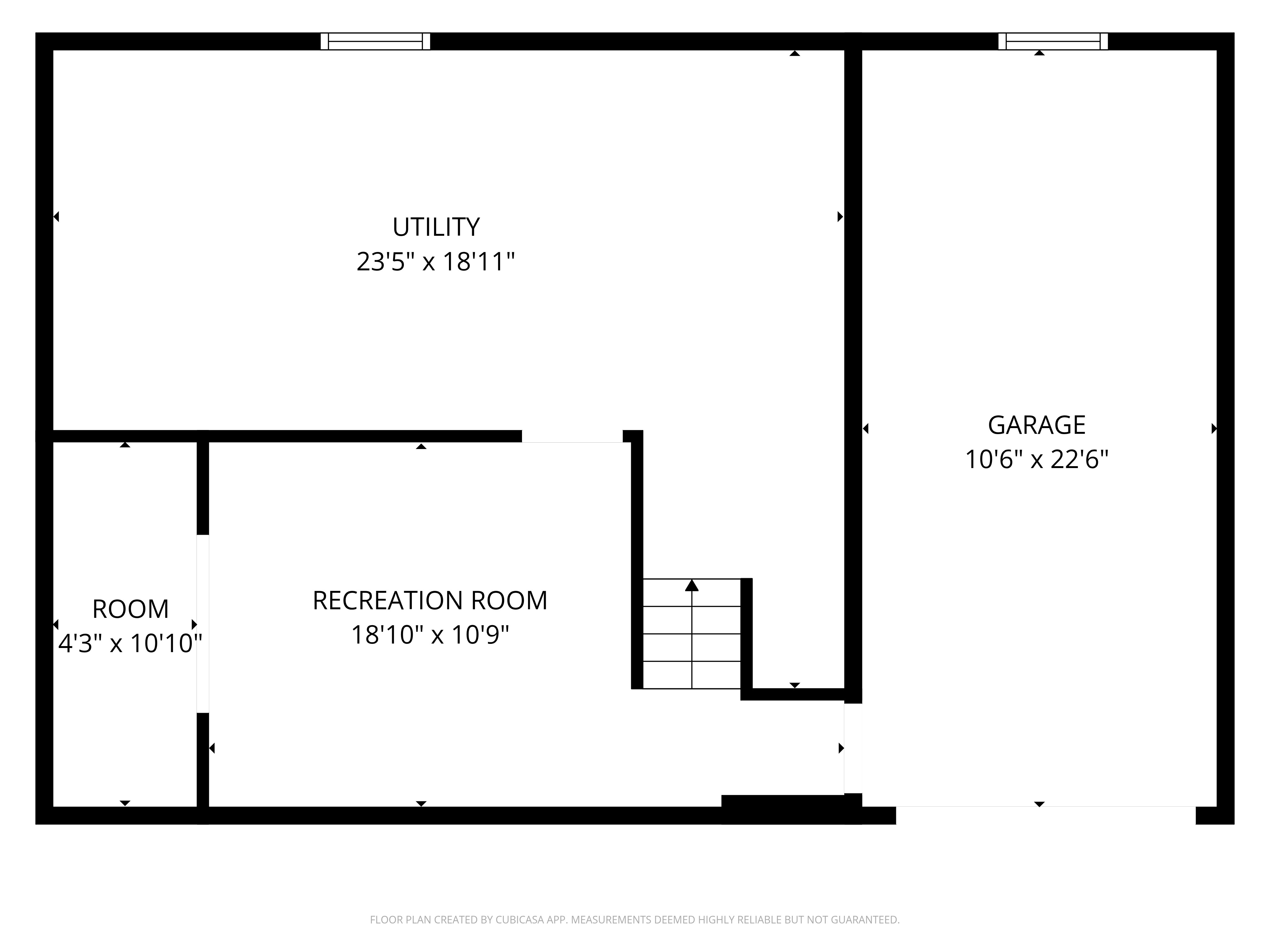 89 Larch Avenue 