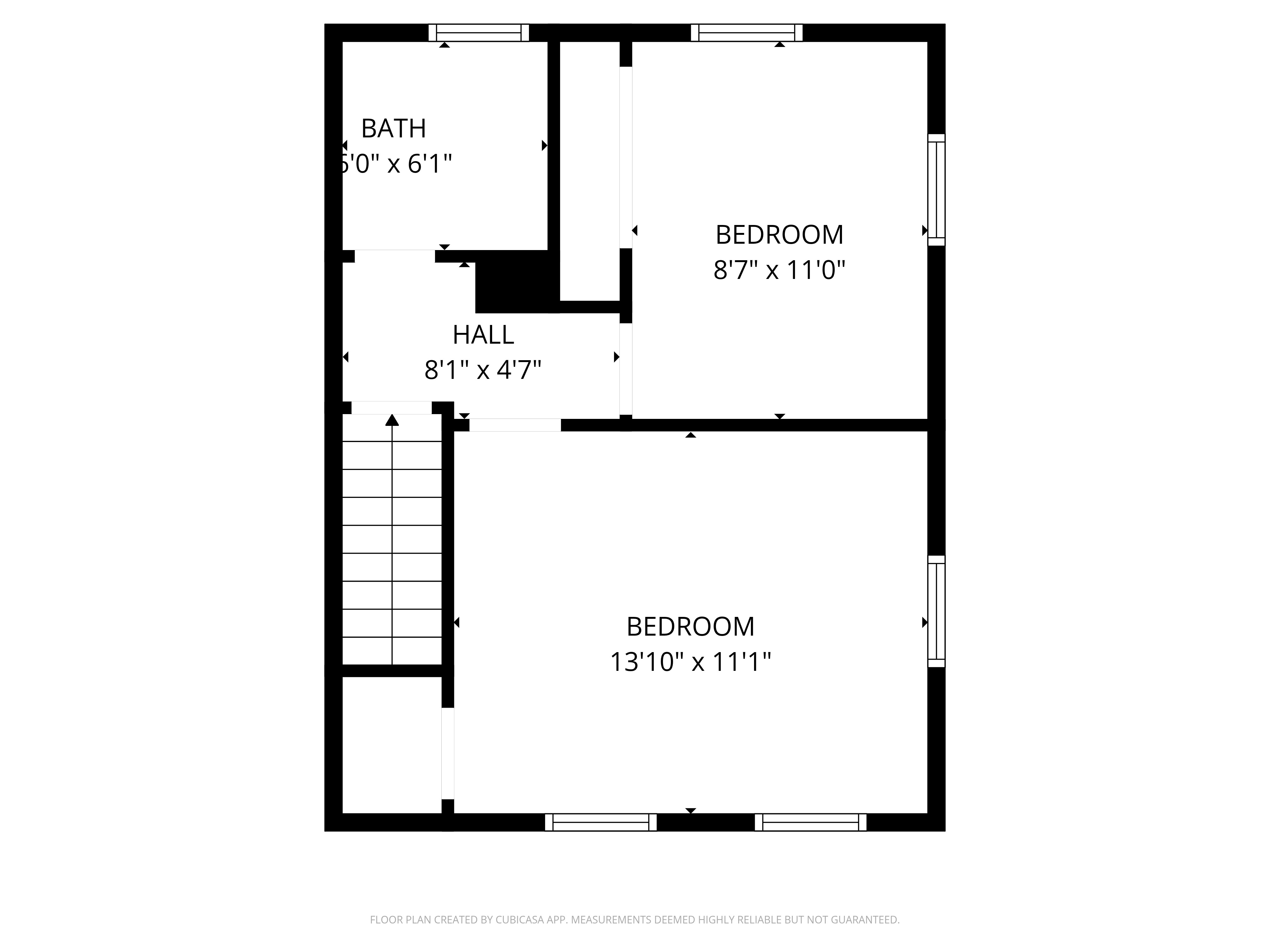 89 Larch Avenue 