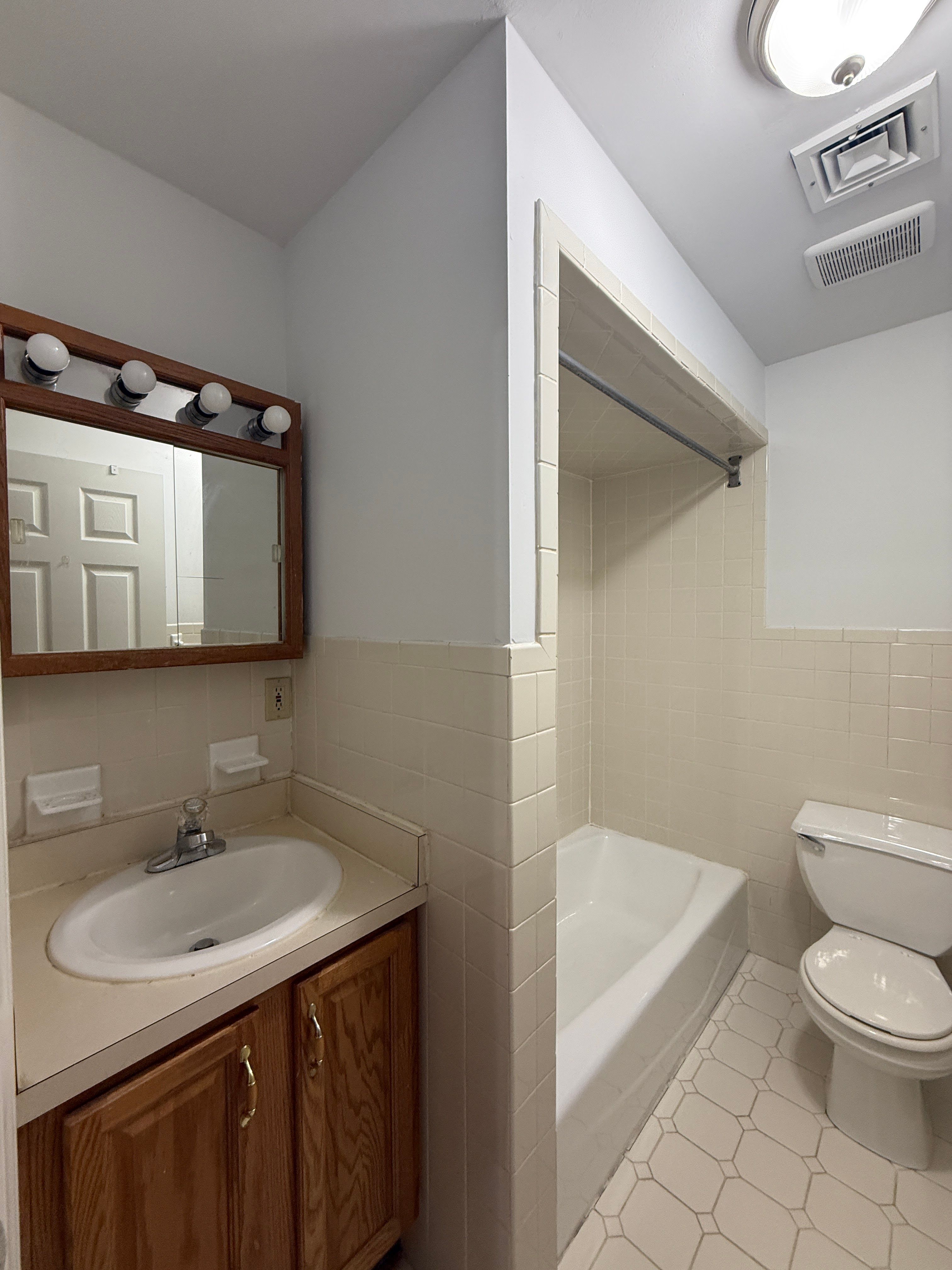 115 Forest Street Unit 2