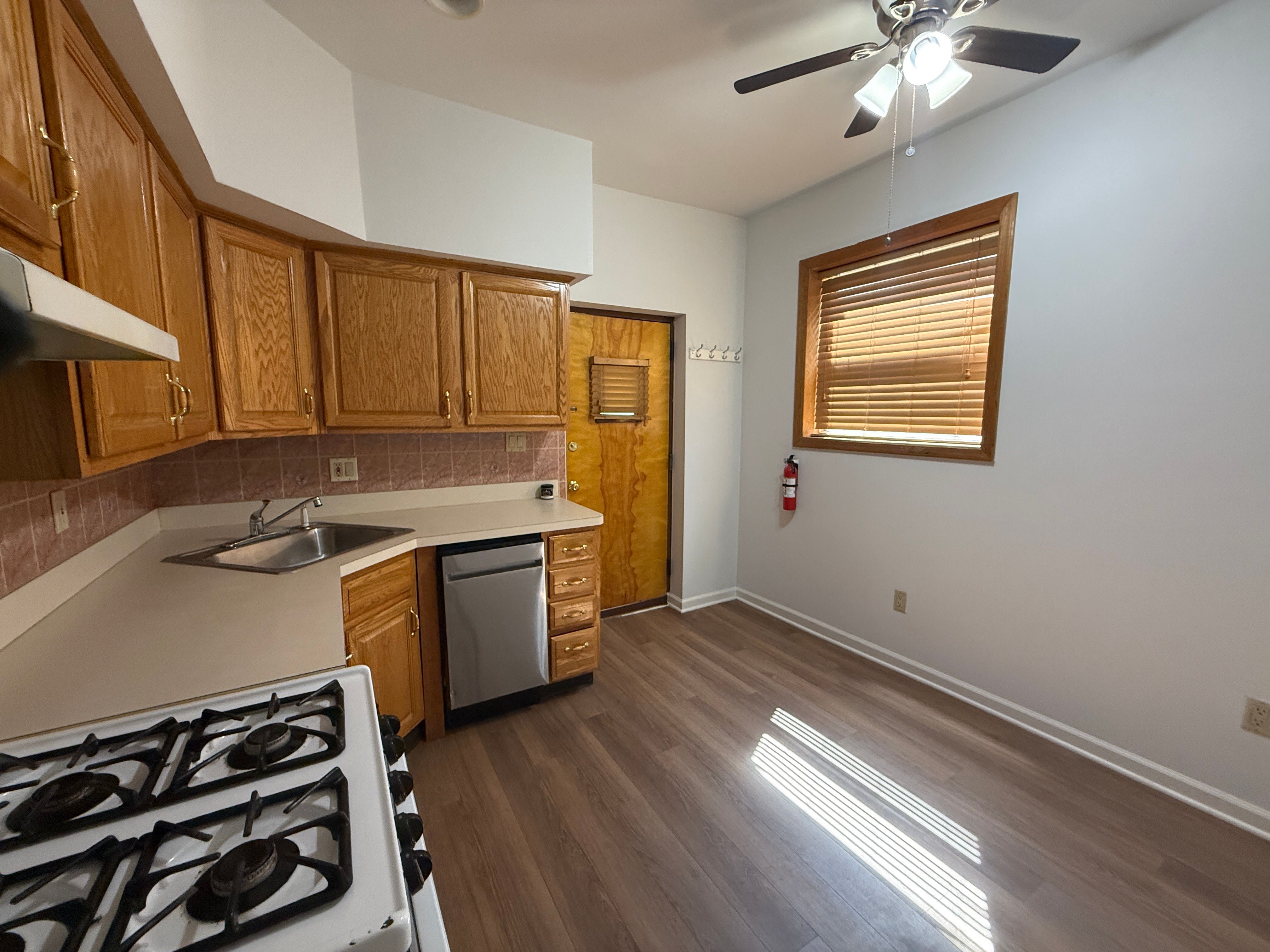 115 Forest Street Unit 2