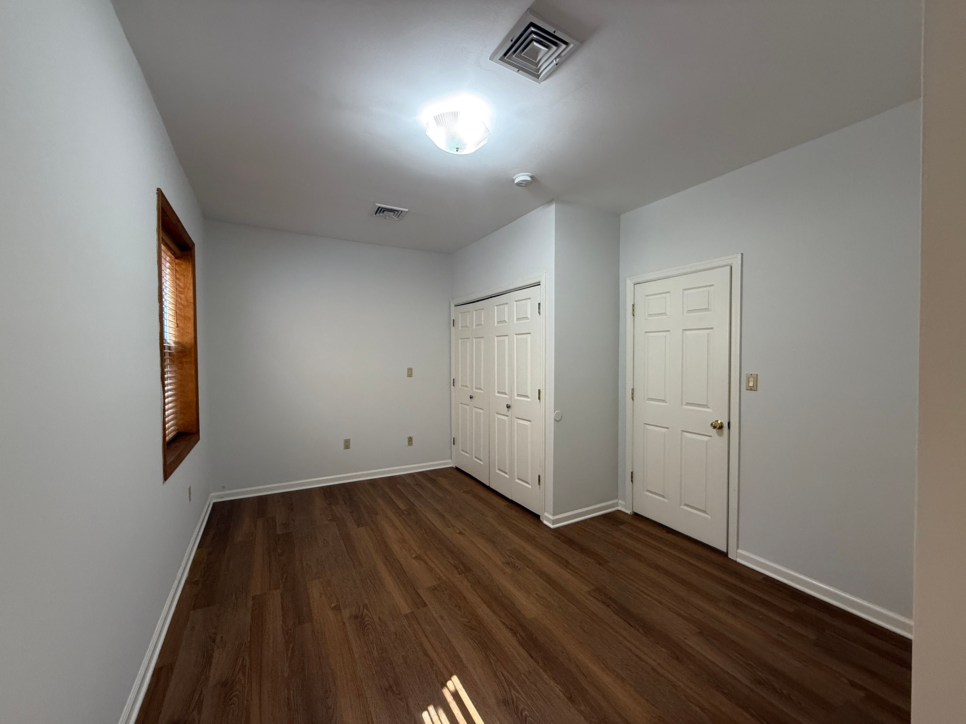 115 Forest Street Unit 2