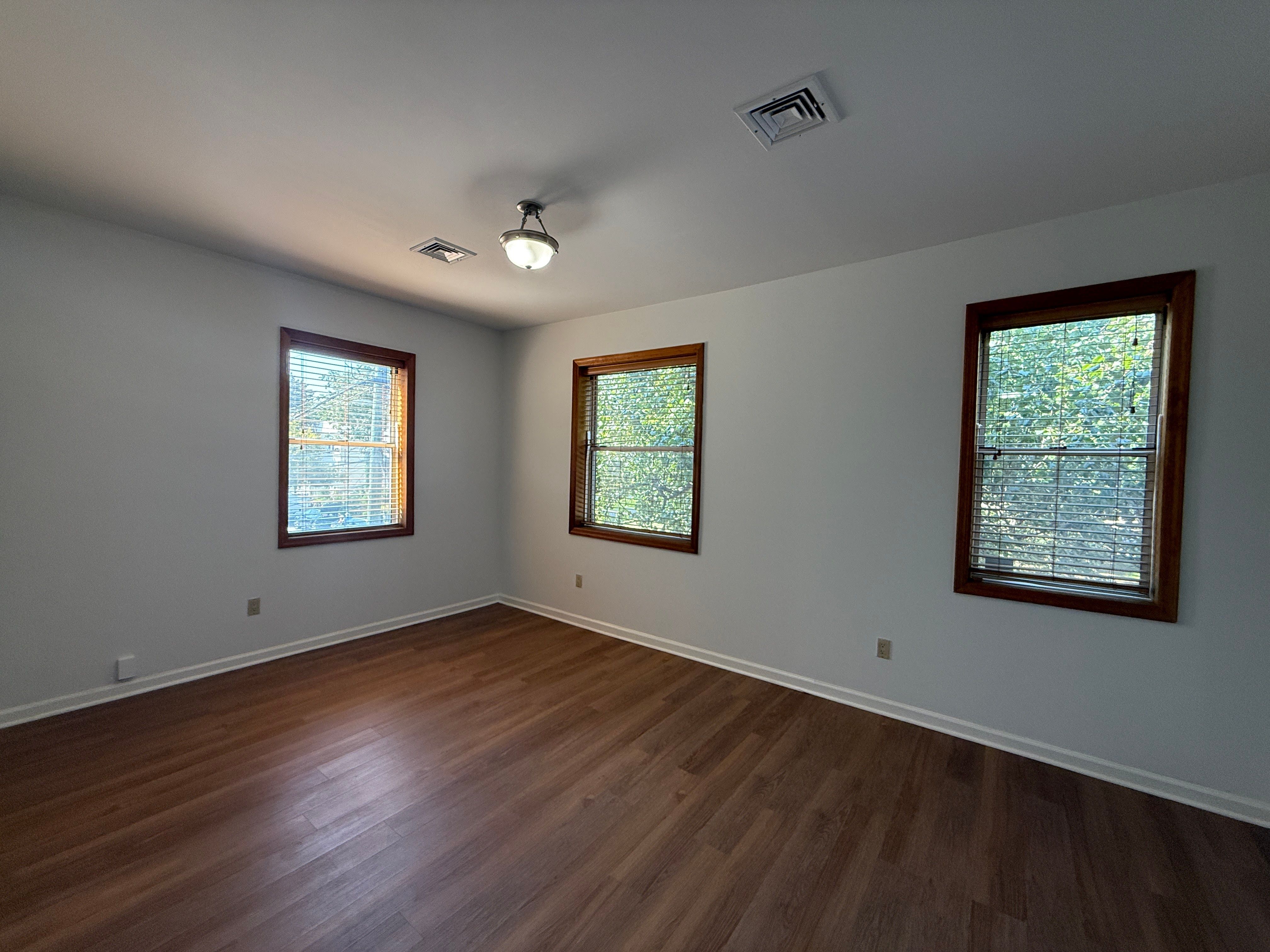 115 Forest Street Unit 2