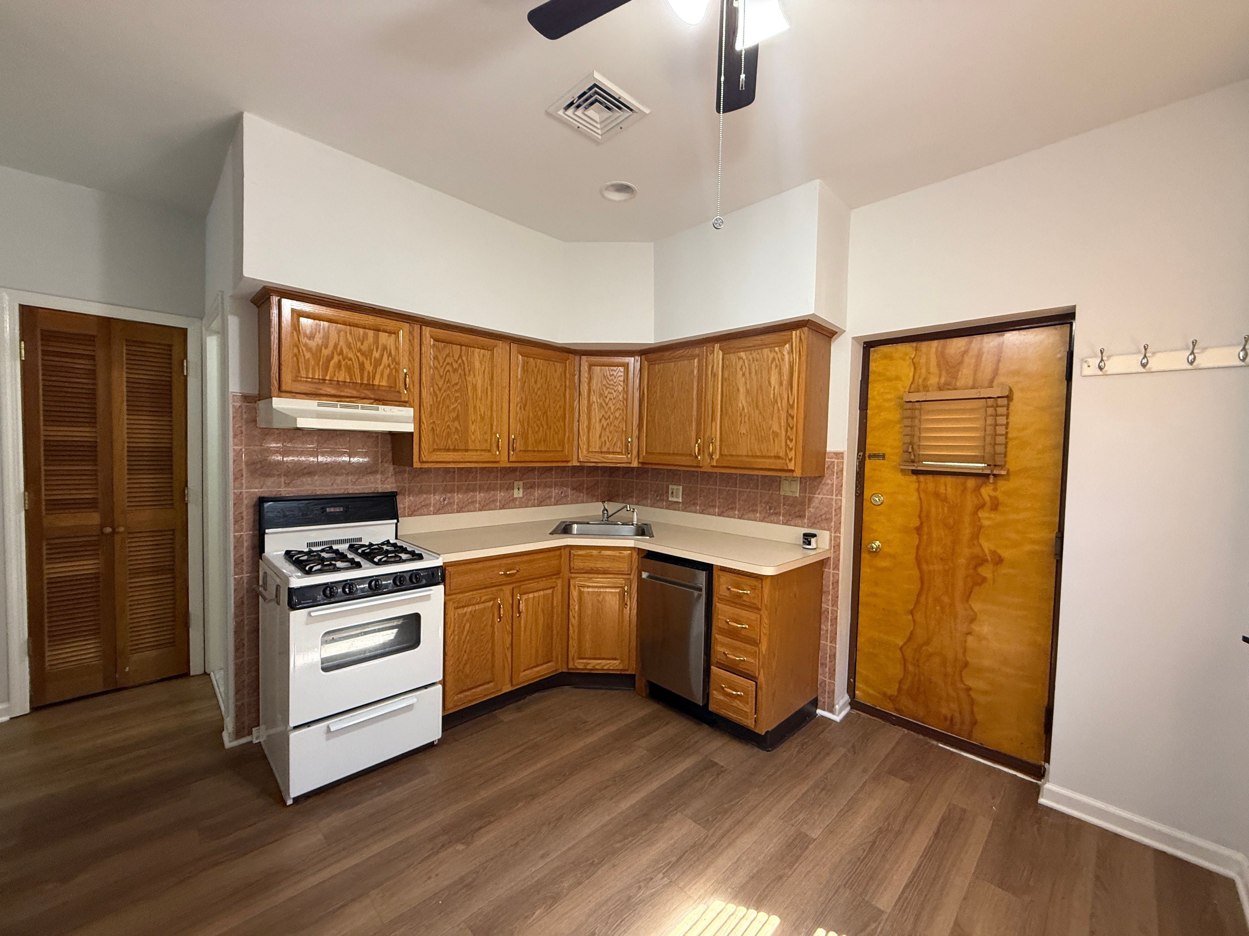 115 Forest Street Unit 2