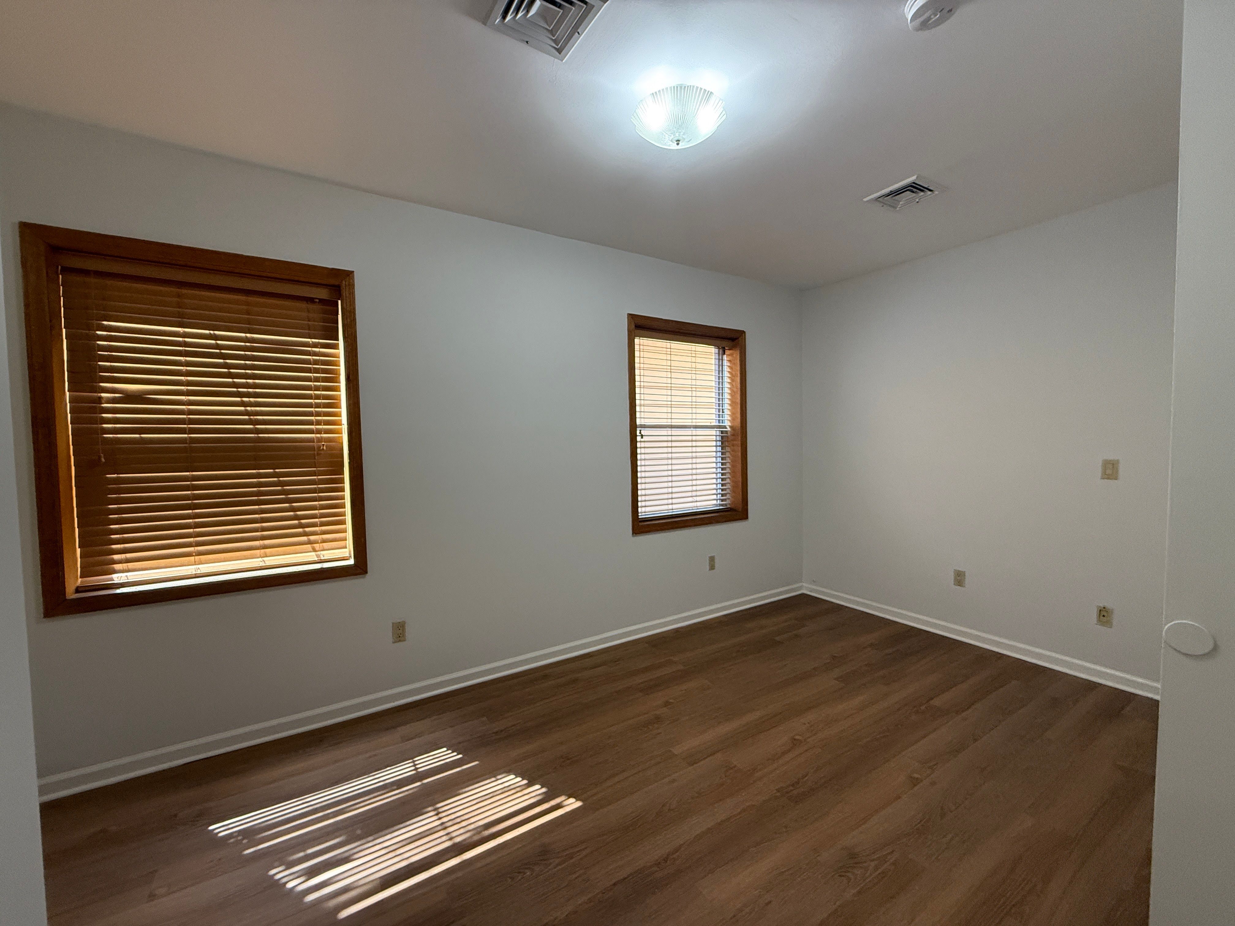 115 Forest Street Unit 2