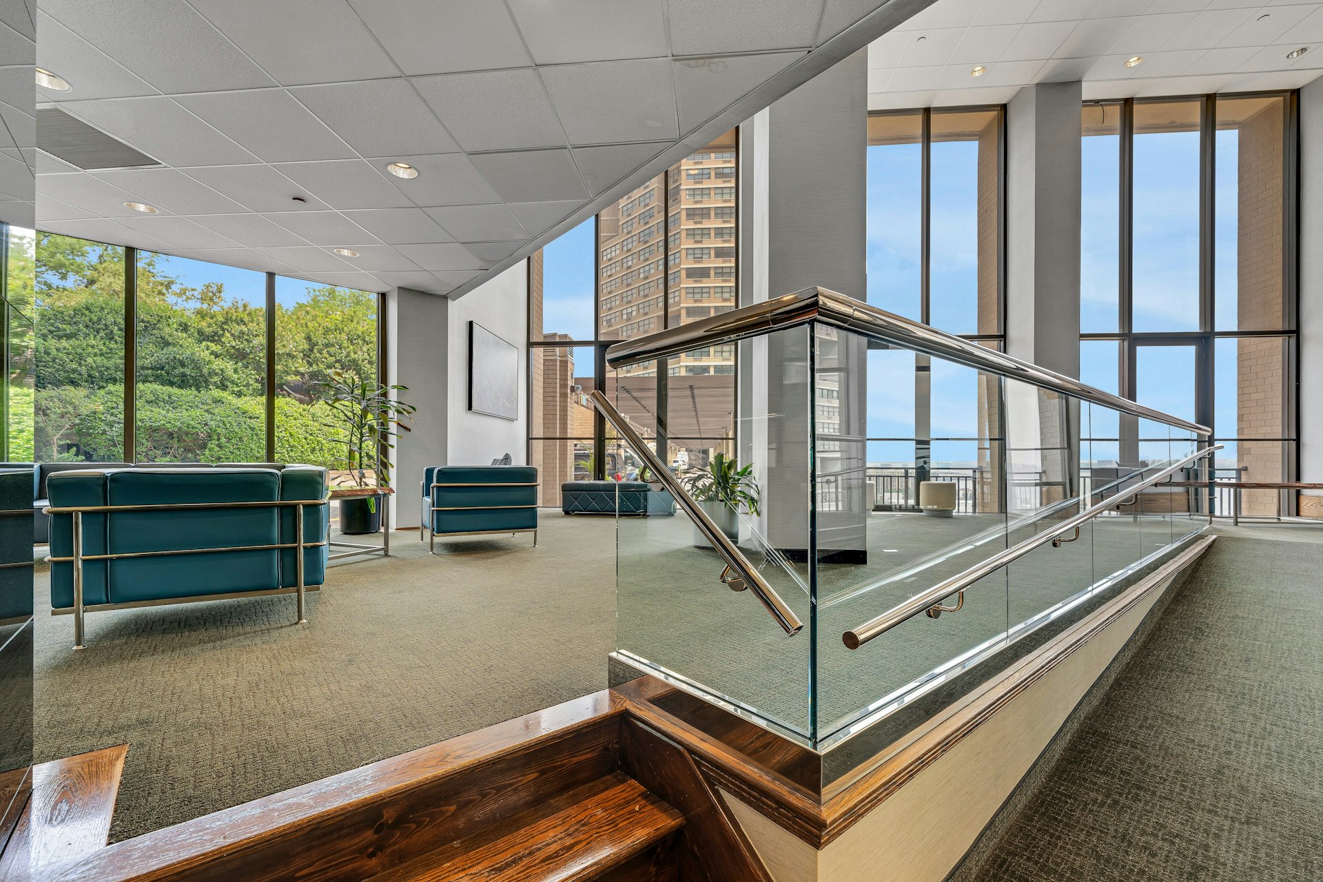 7002 JFK Boulevard East #16H 
