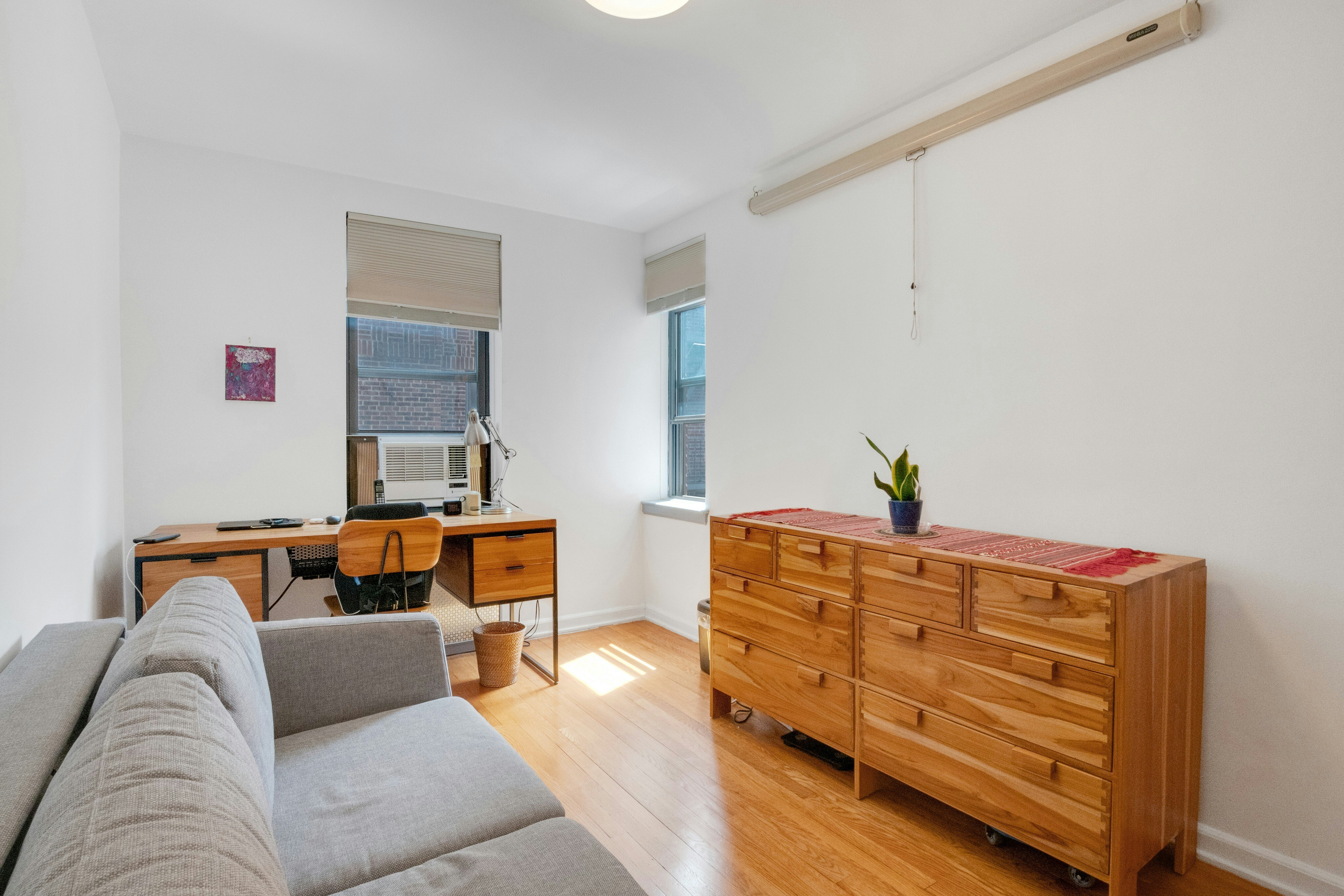 445 West 240th St, #6A 