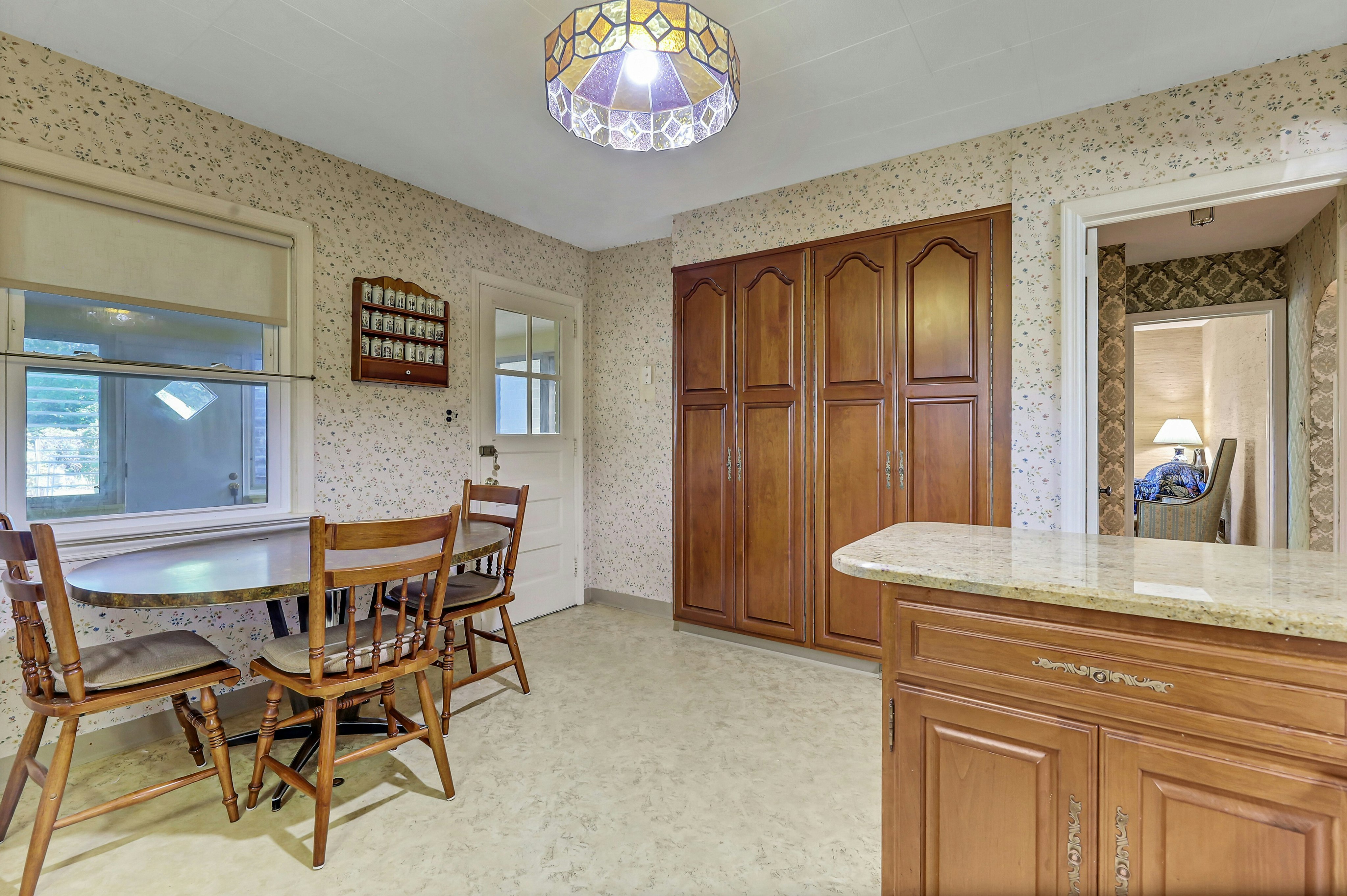 979 River Road 