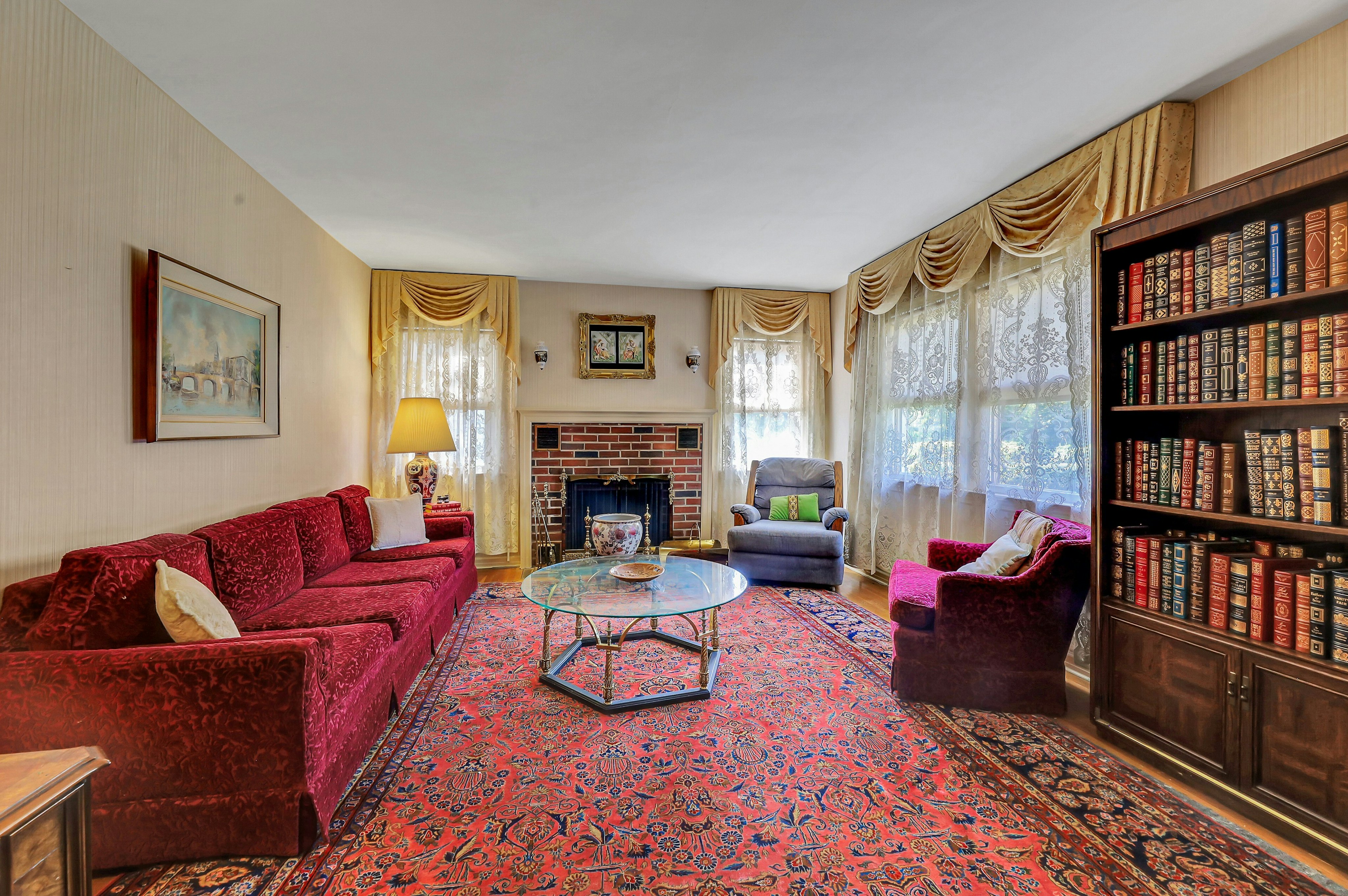 979 River Road 
