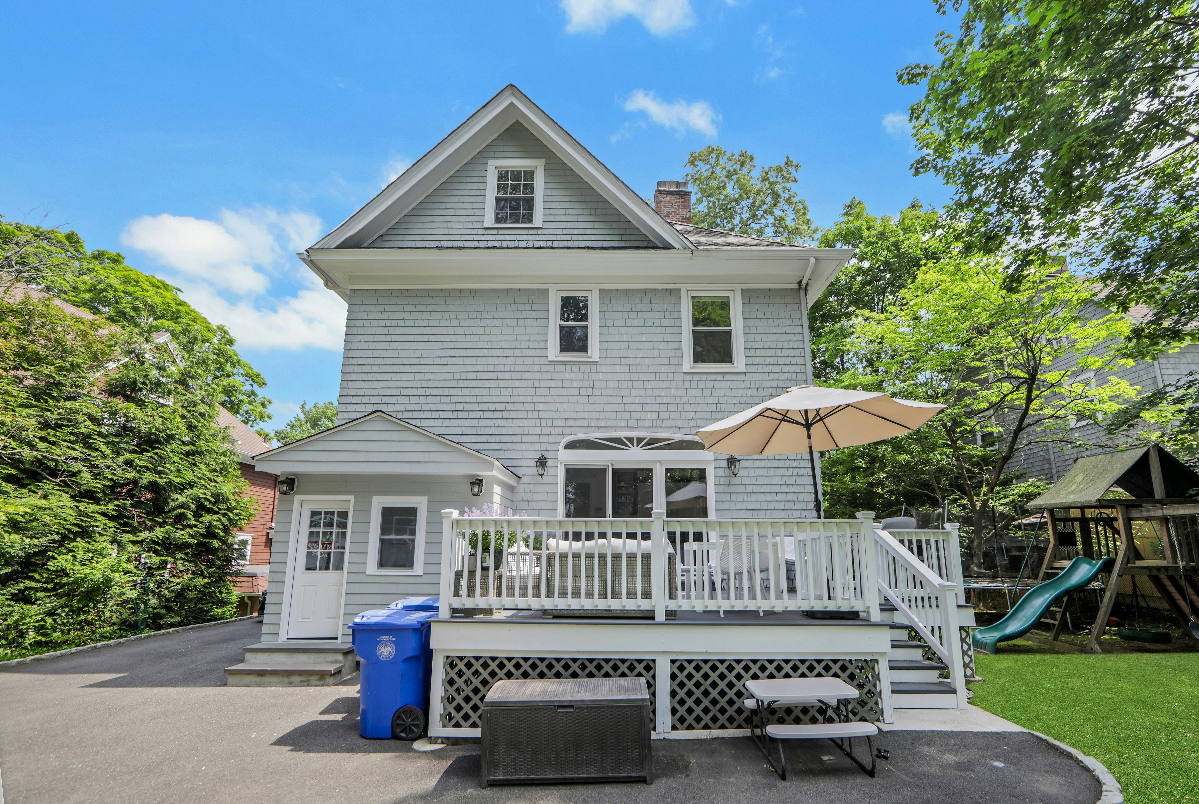 78 Franklin Street 