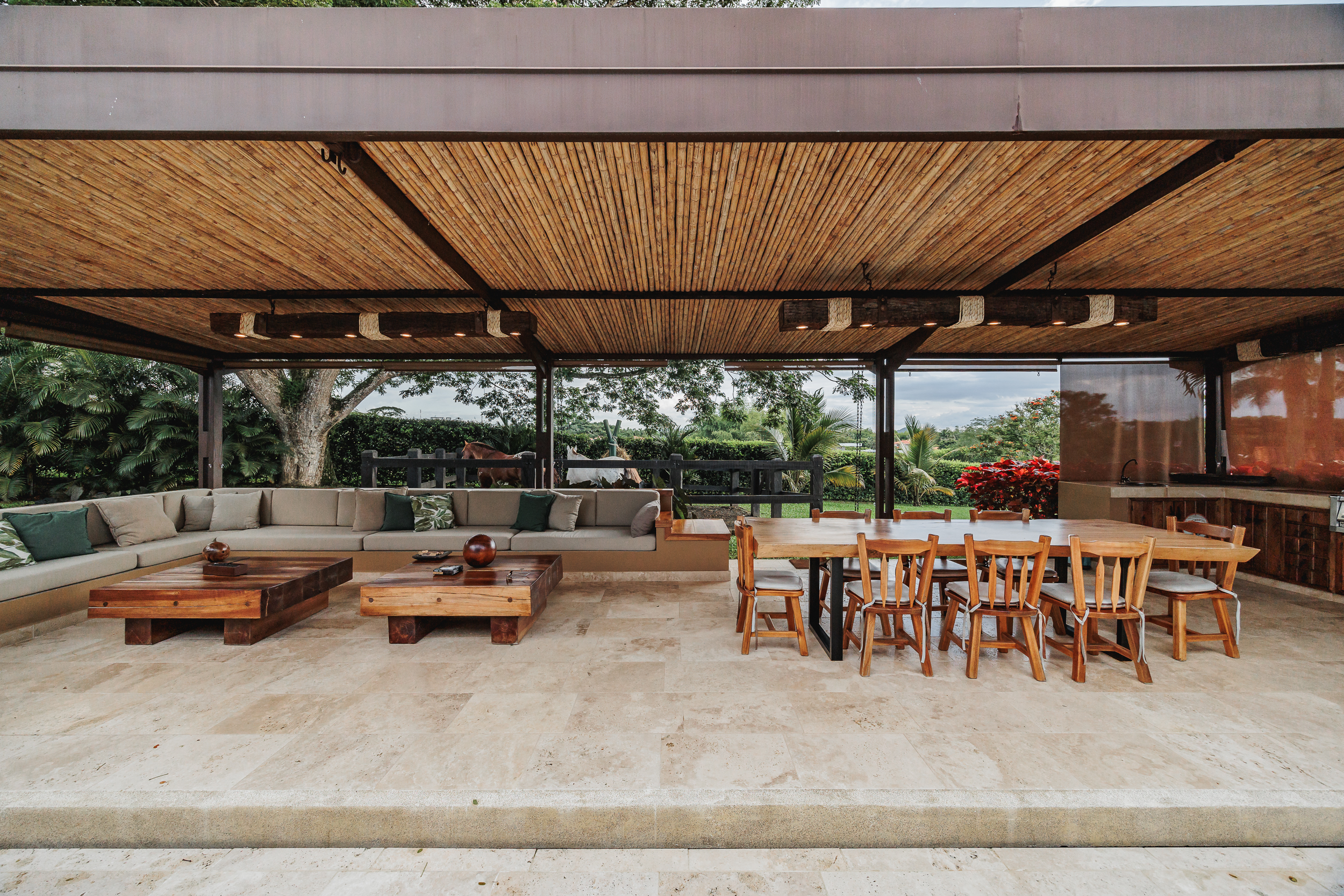 Malabar Lakes  Casa 17