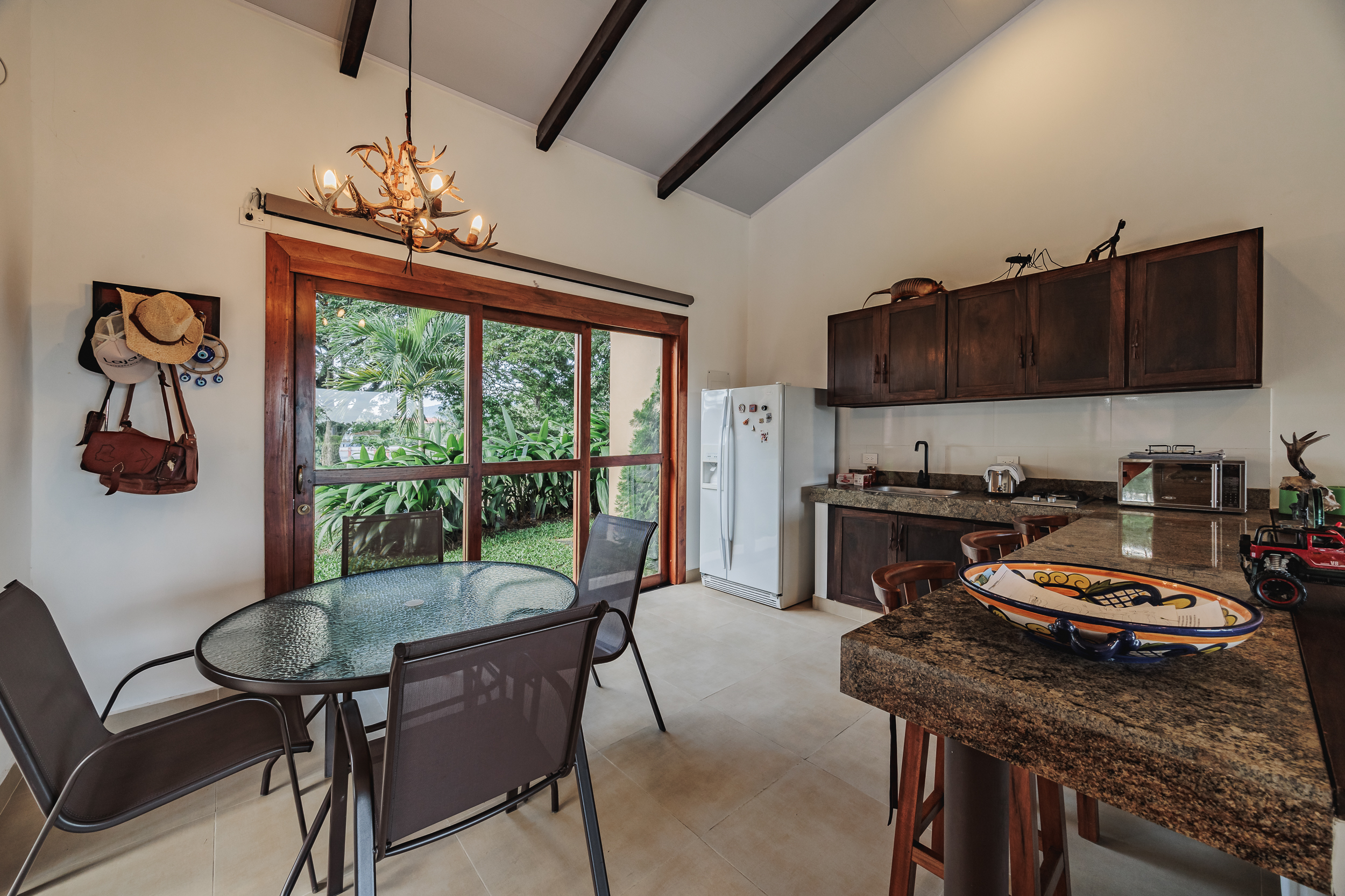 Malabar Lakes  Casa 17