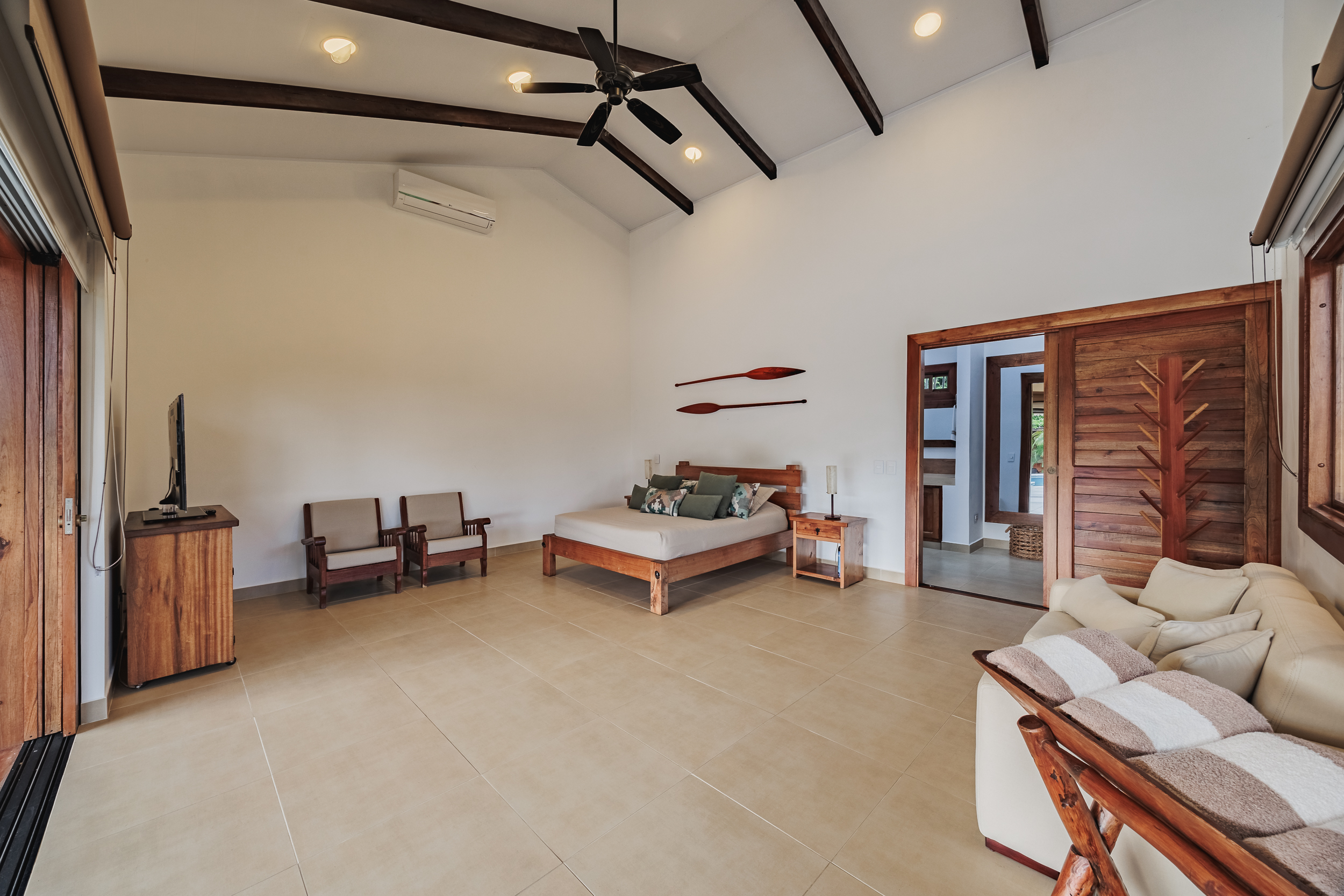 Malabar Lakes  Casa 17