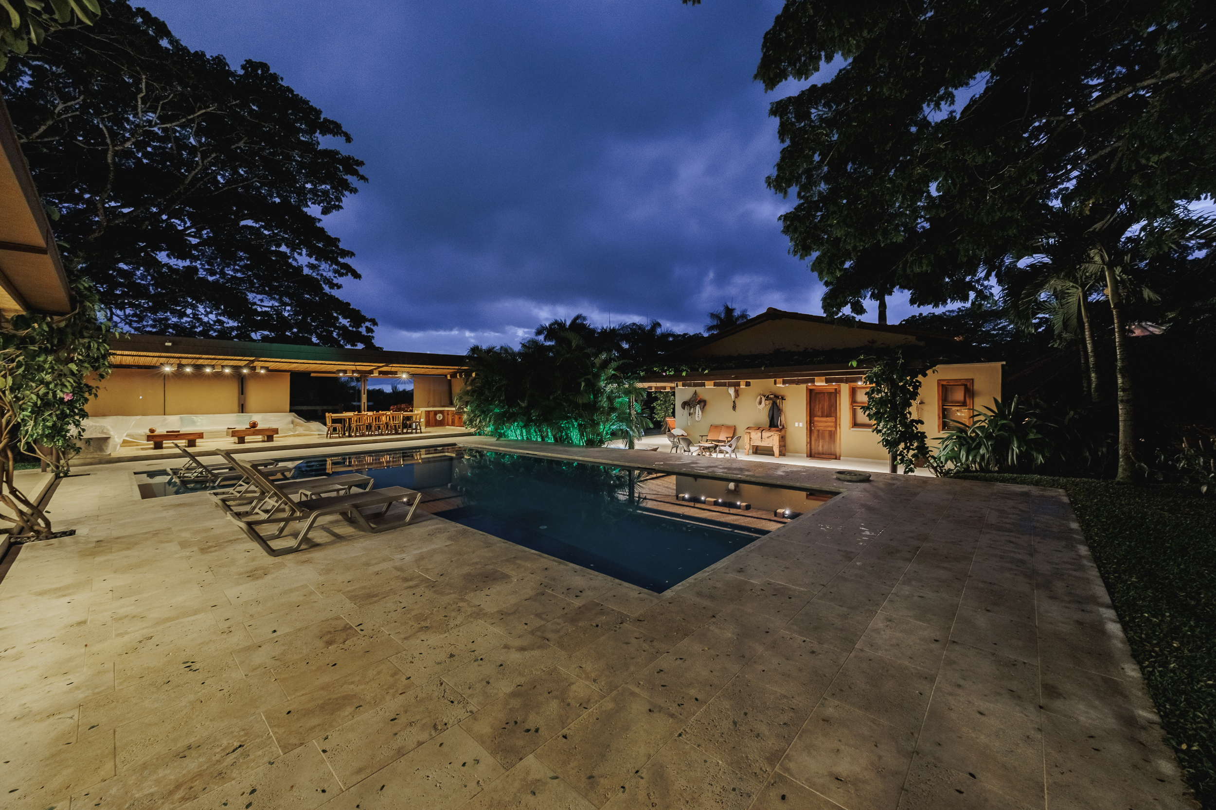 Malabar Lakes  Casa 17