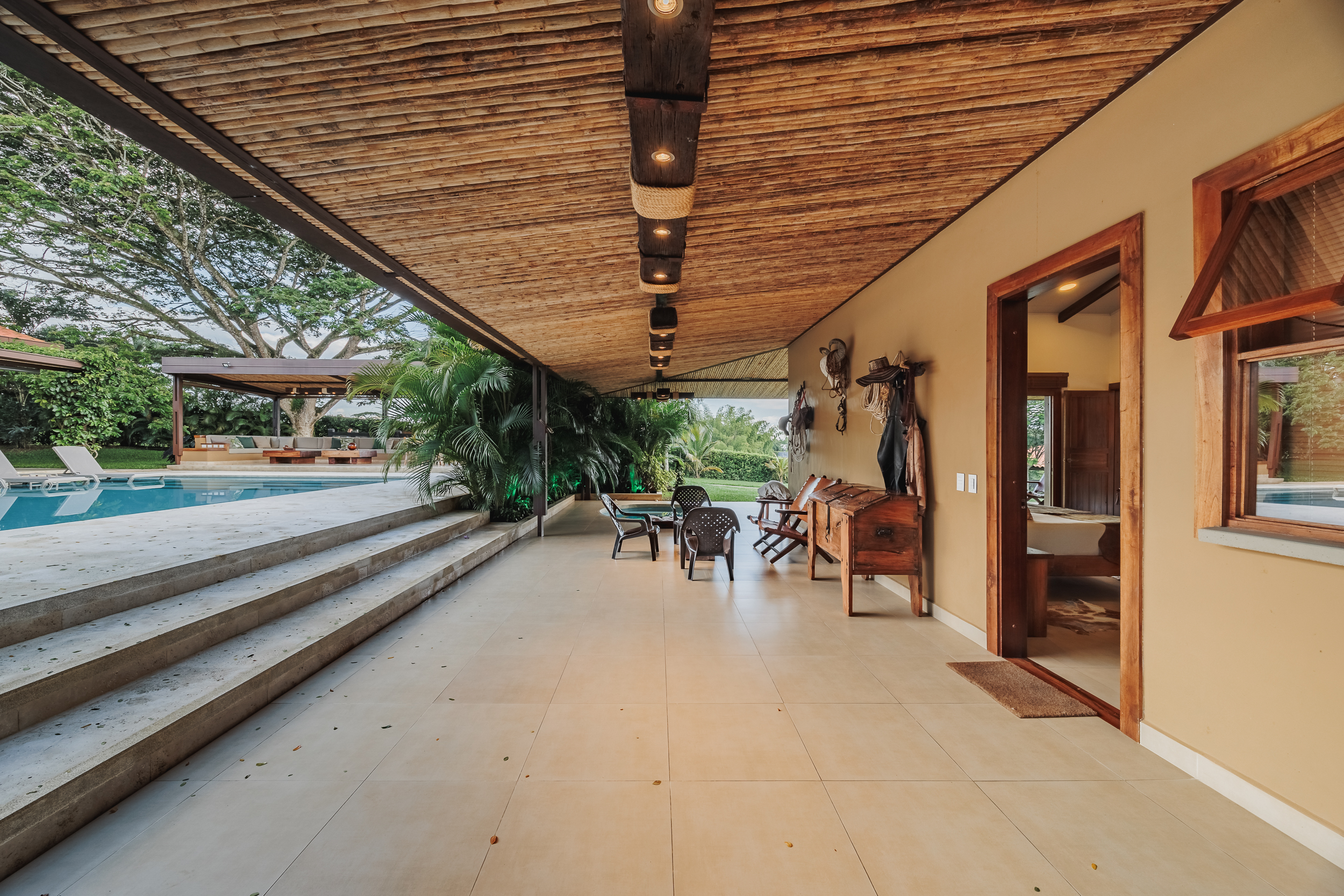 Malabar Lakes  Casa 17