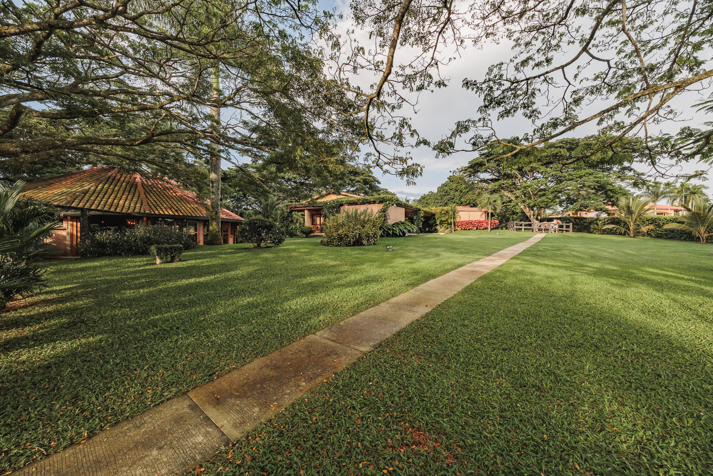 Malabar Lakes  Casa 17