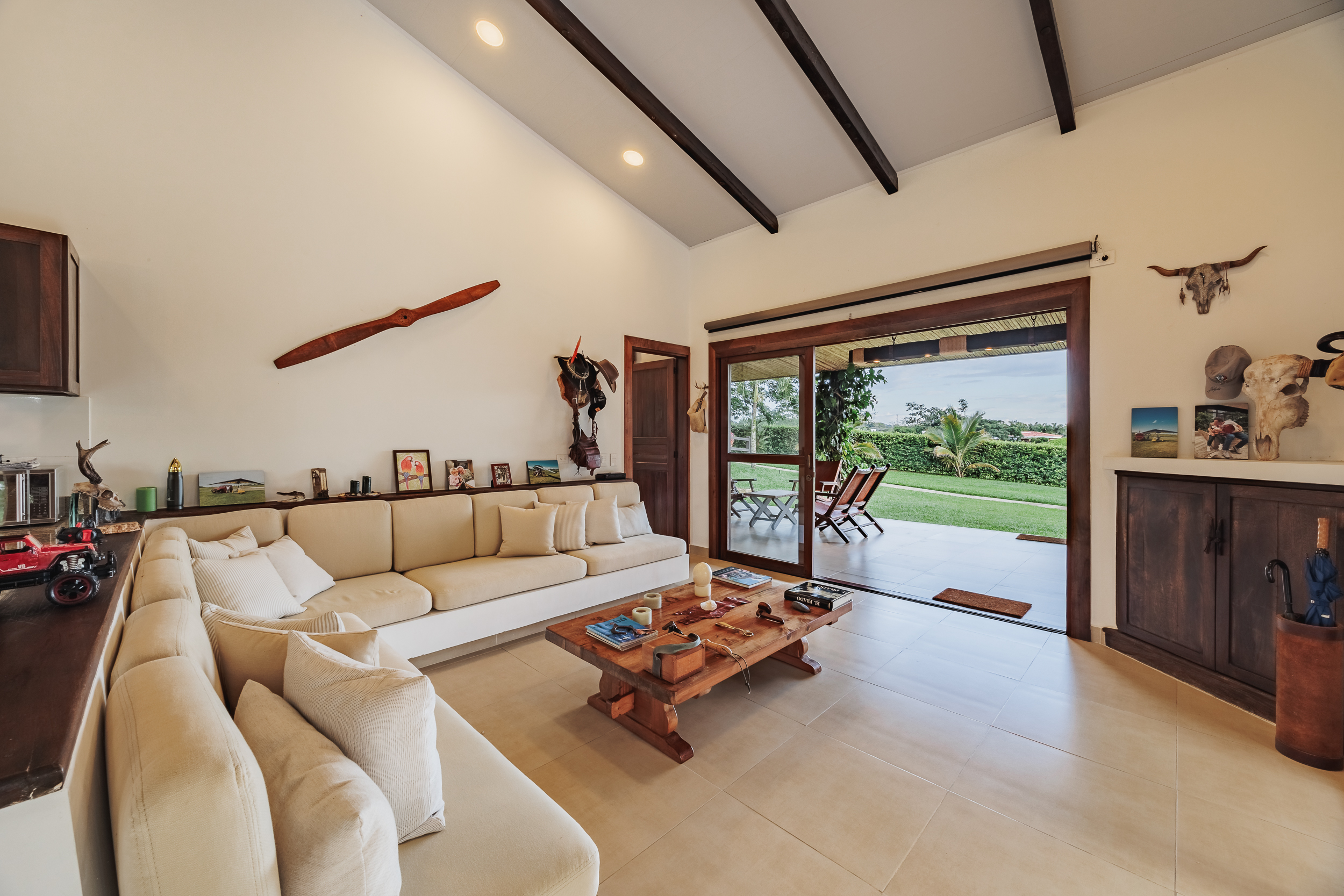 Malabar Lakes  Casa 17