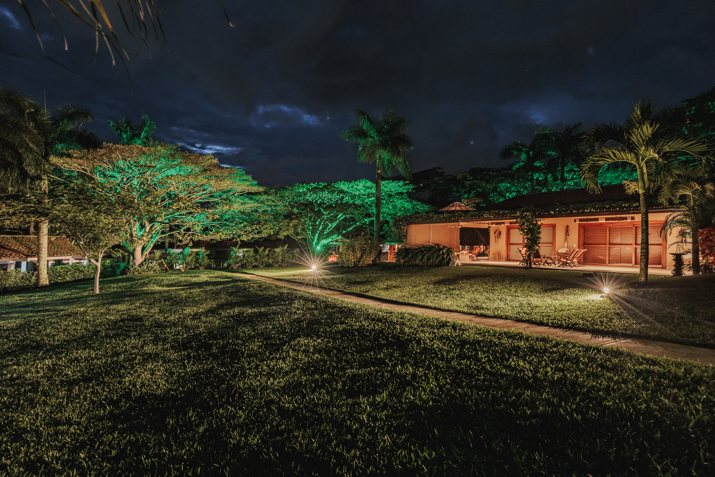 Malabar Lakes  Casa 17