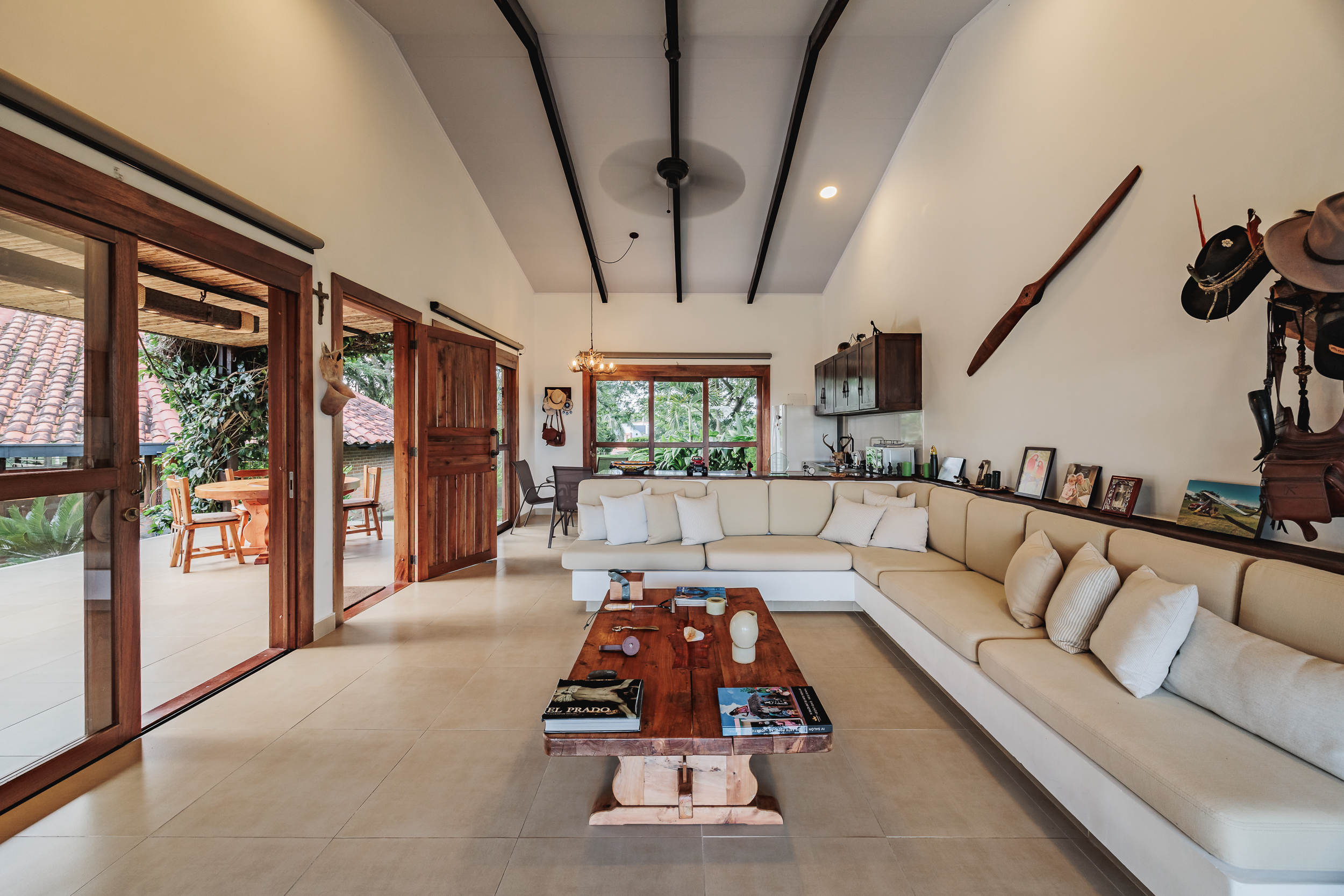 Malabar Lakes  Casa 17