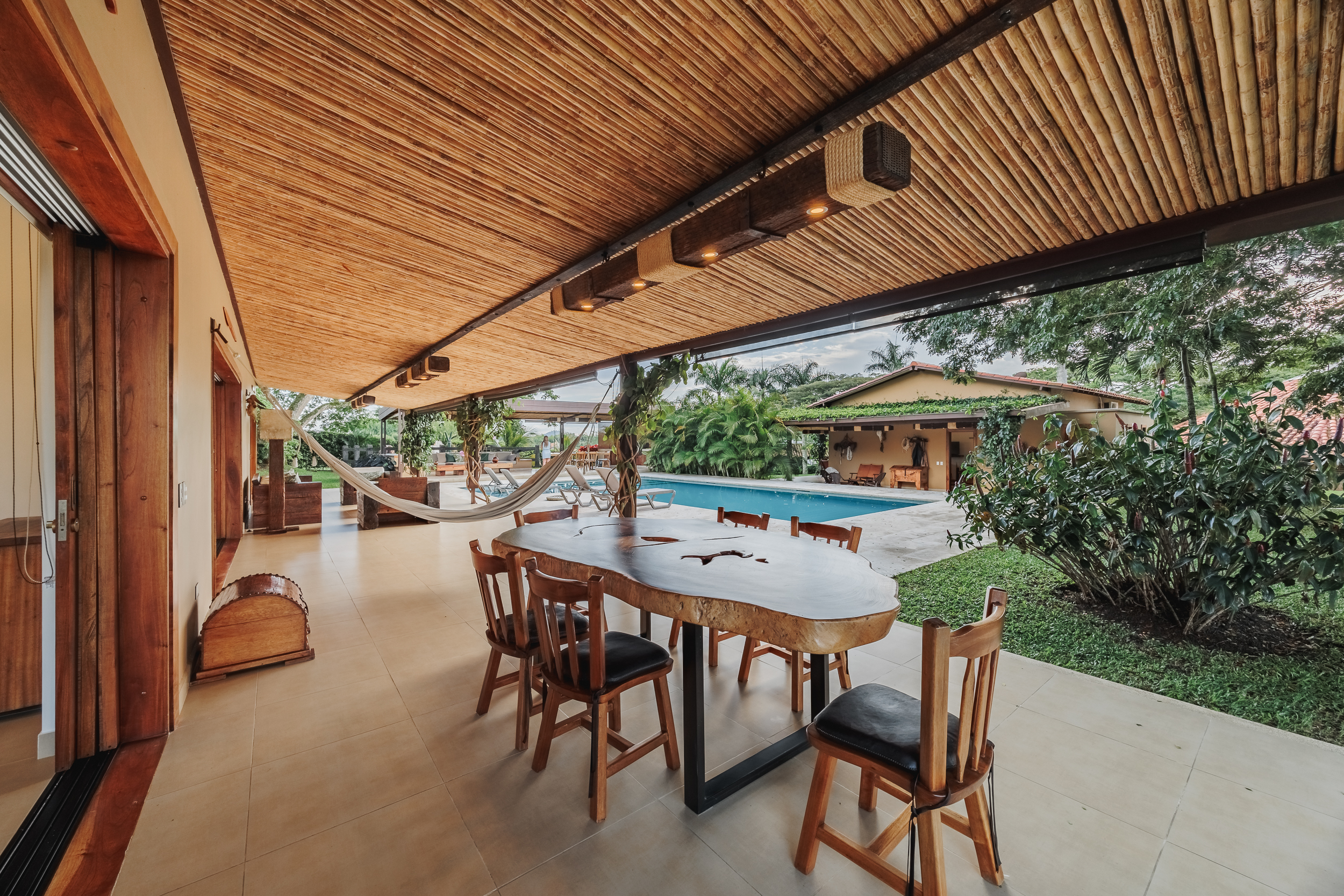 Malabar Lakes  Casa 17