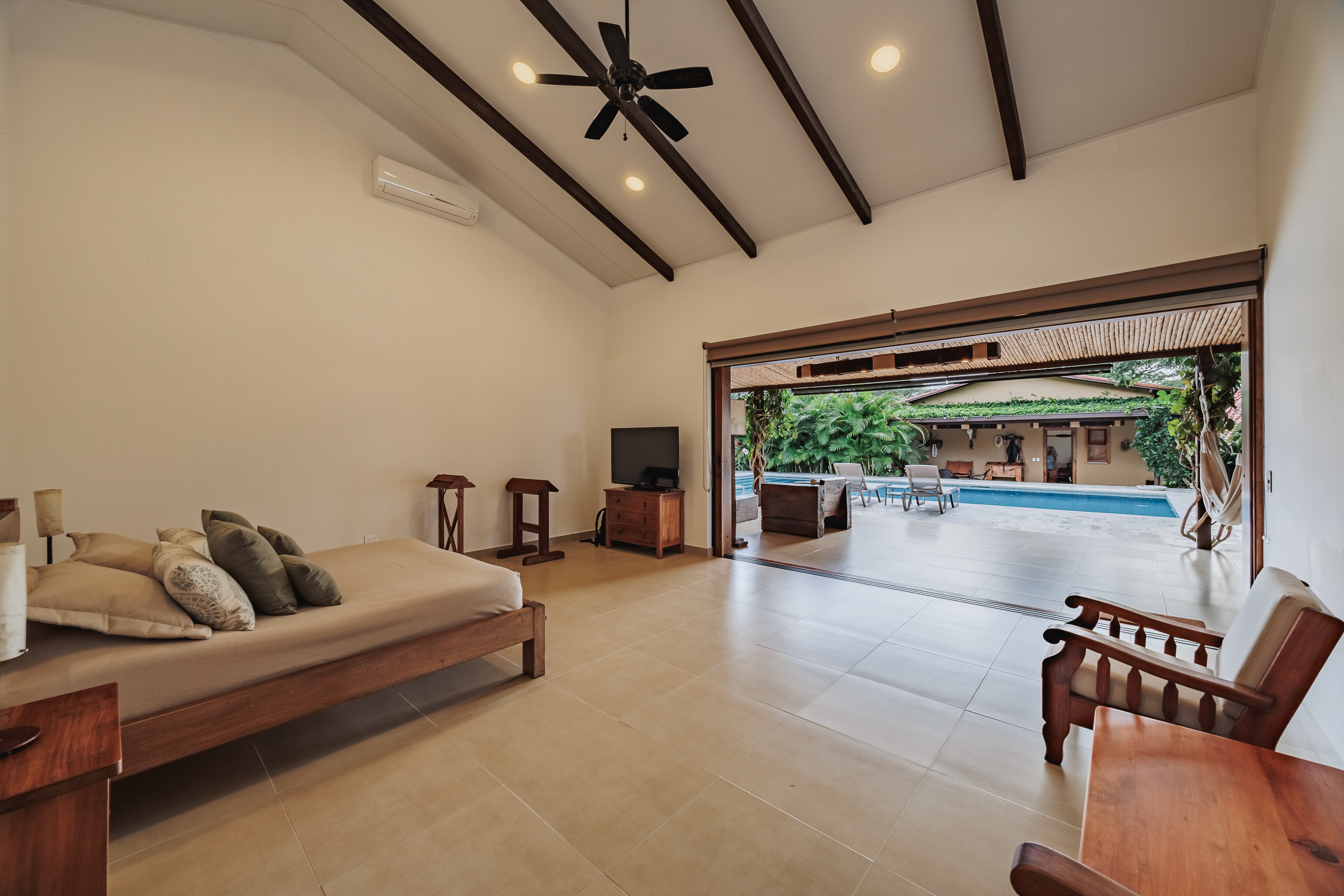 Malabar Lakes  Casa 17