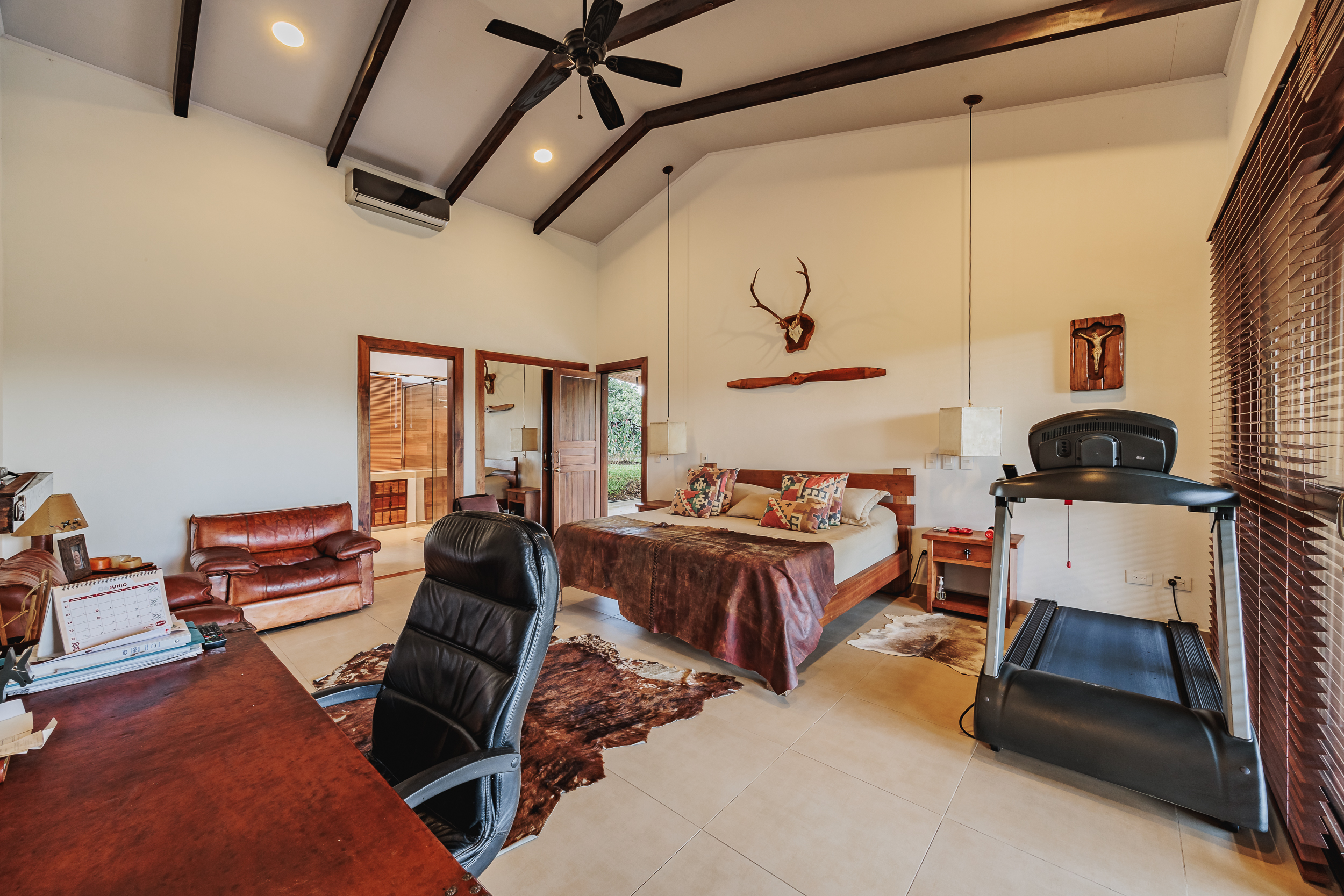 Malabar Lakes  Casa 17