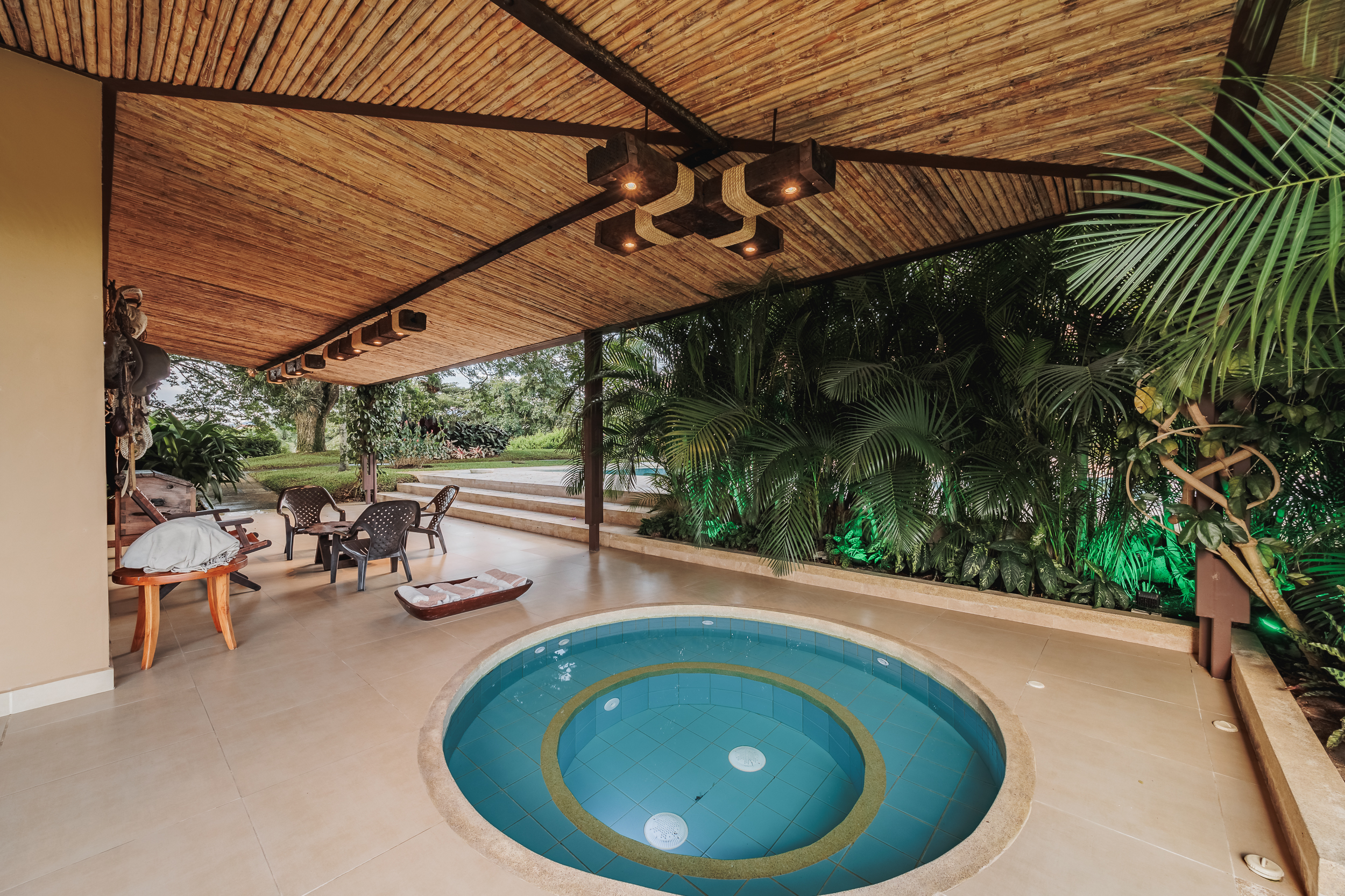 Malabar Lakes  Casa 17