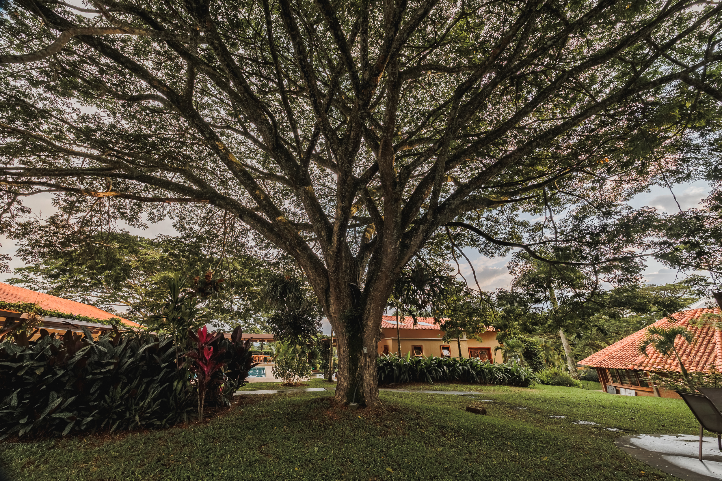 Malabar Lakes  Casa 17