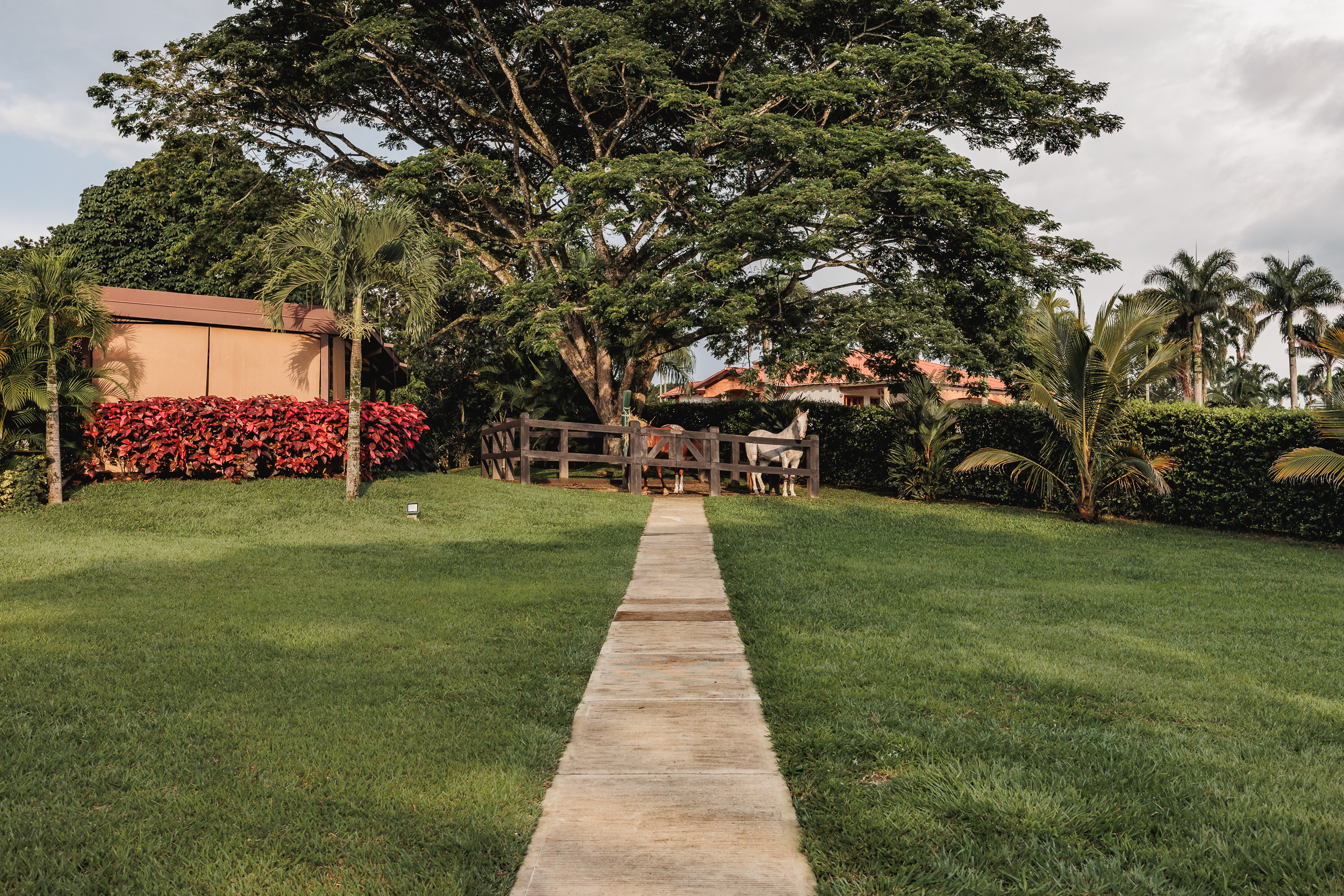 Malabar Lakes  Casa 17