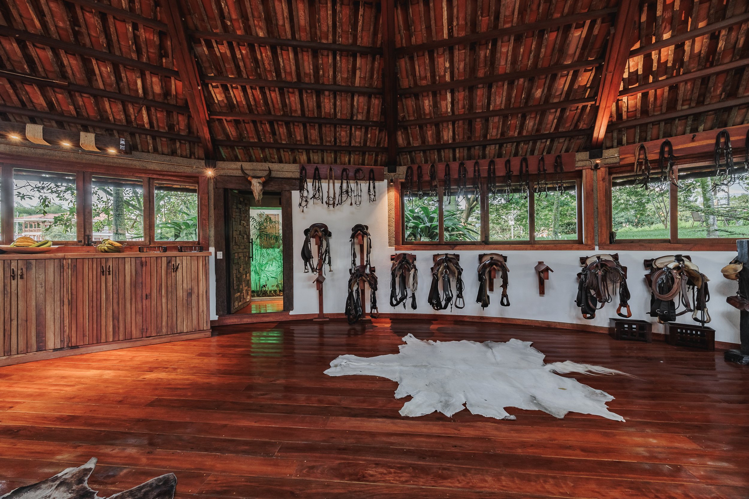 Malabar Lakes  Casa 17