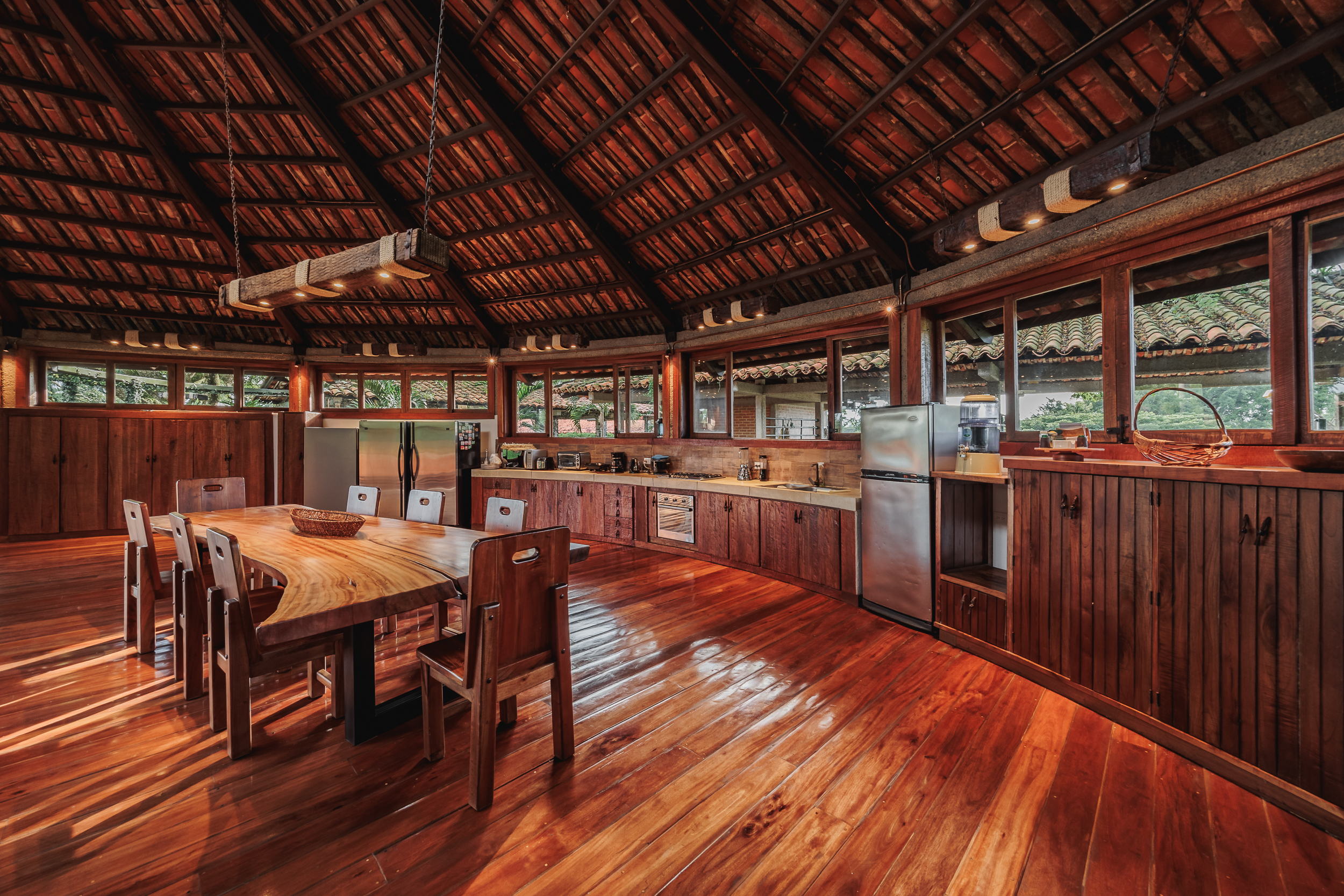 Malabar Lakes  Casa 17