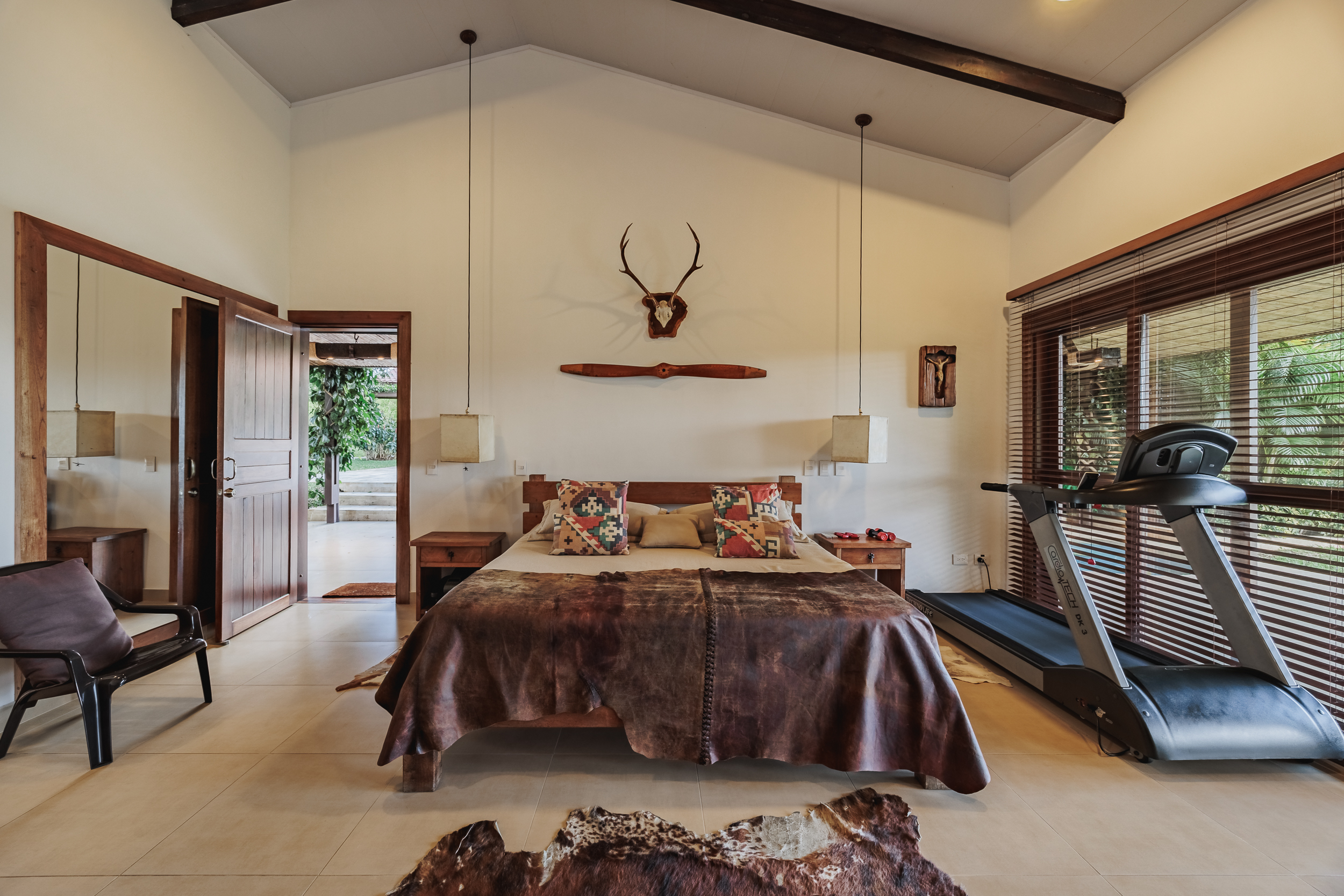 Malabar Lakes  Casa 17