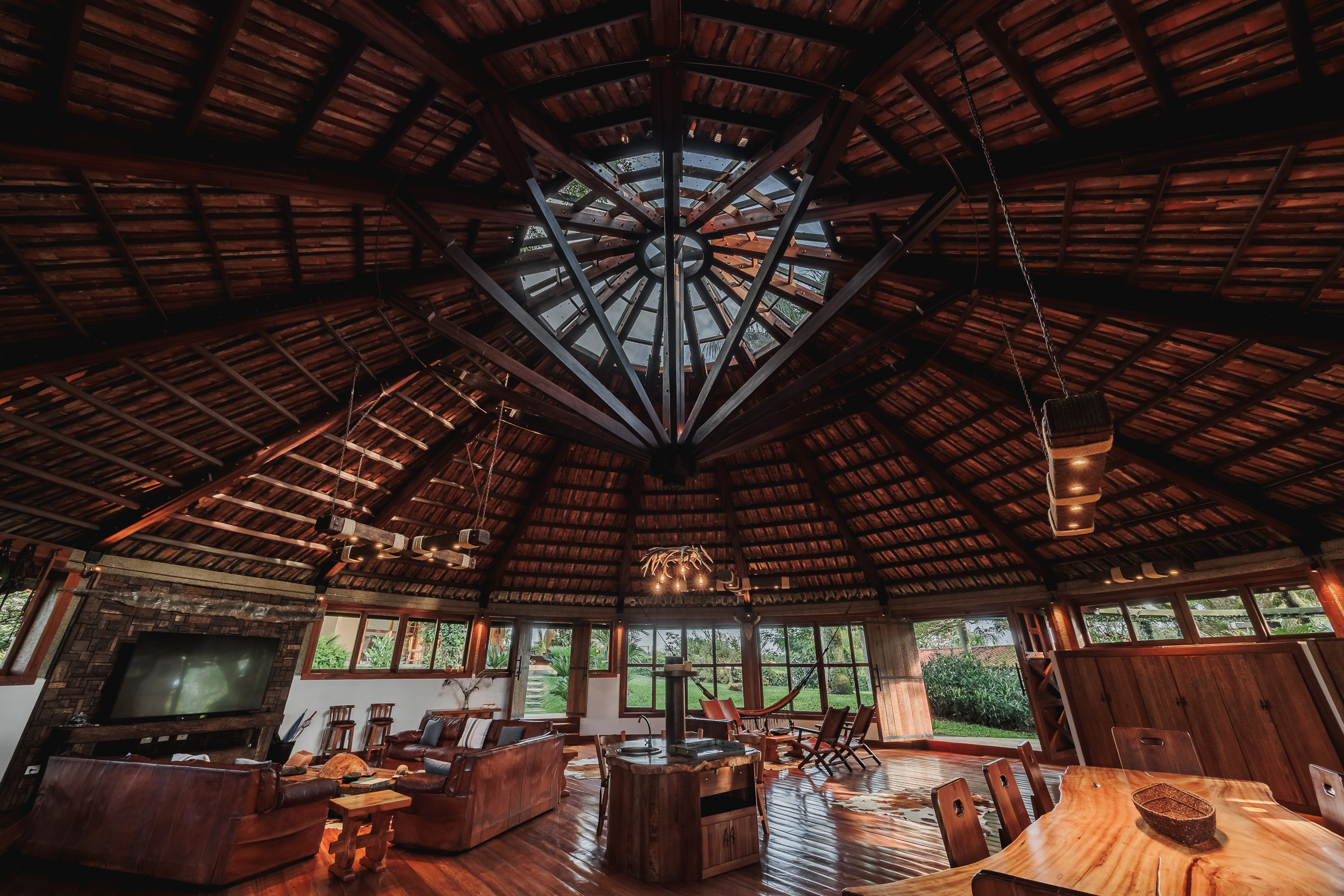 Malabar Lakes  Casa 17