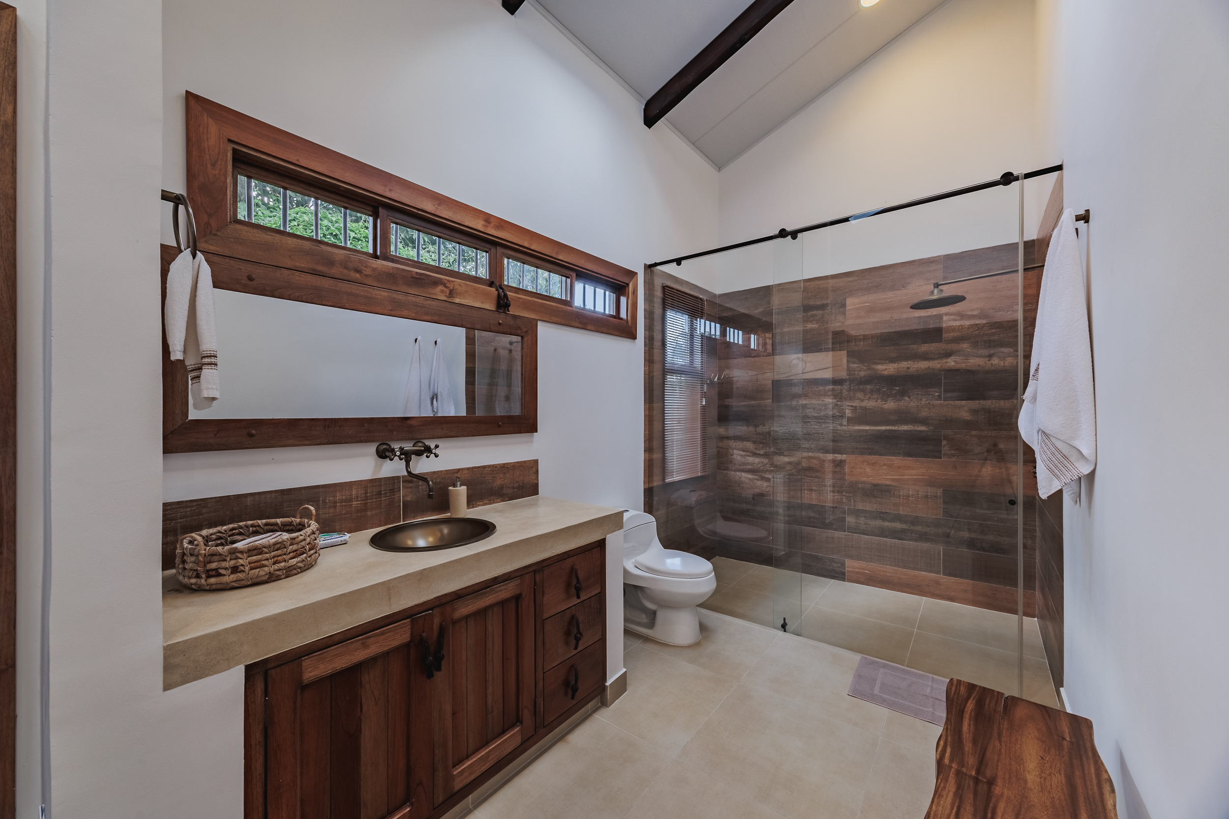 Malabar Lakes  Casa 17