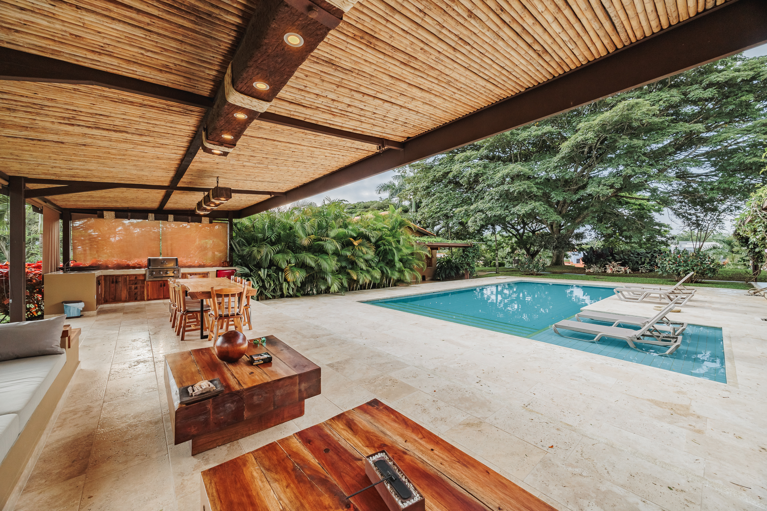 Malabar Lakes  Casa 17