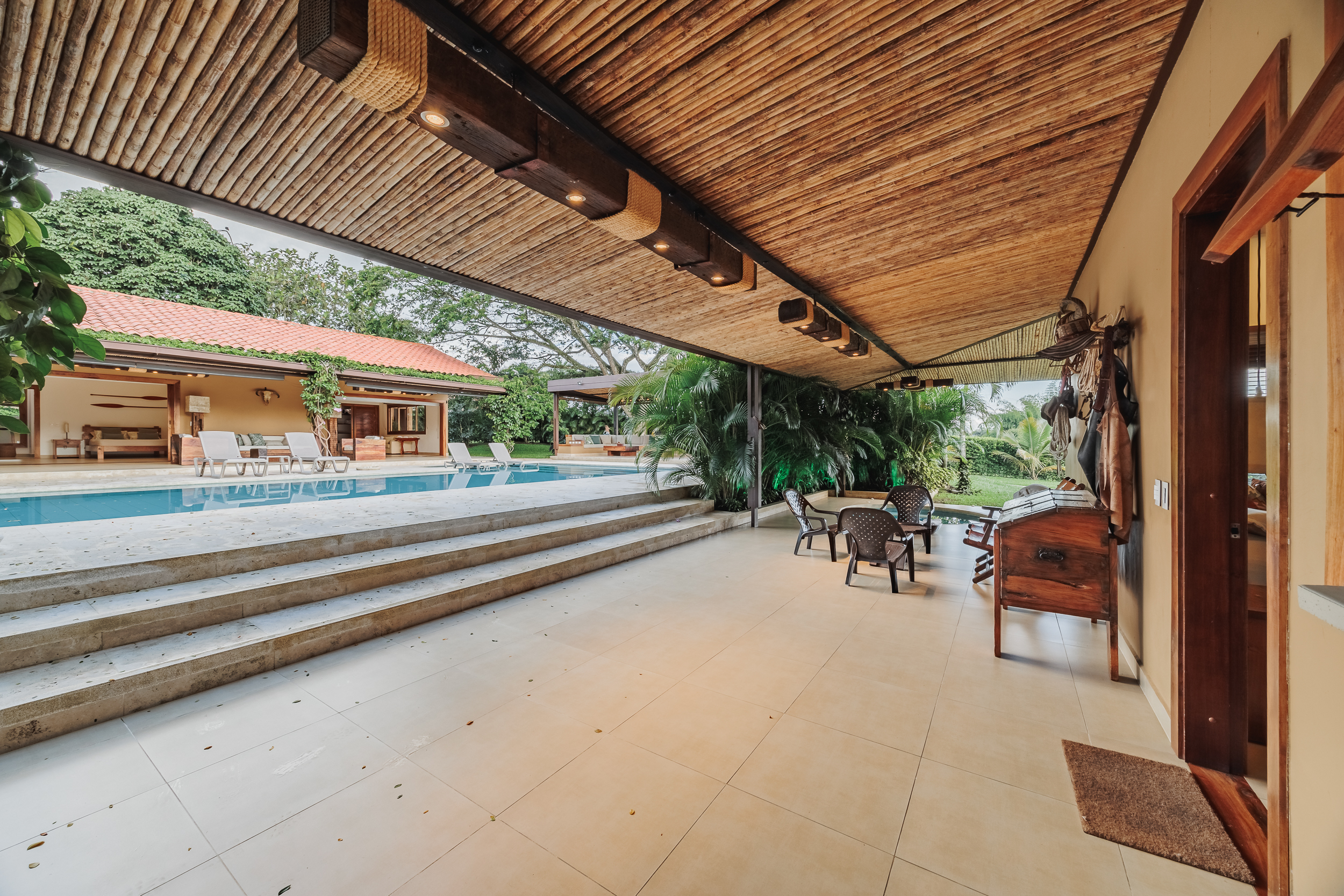 Malabar Lakes  Casa 17