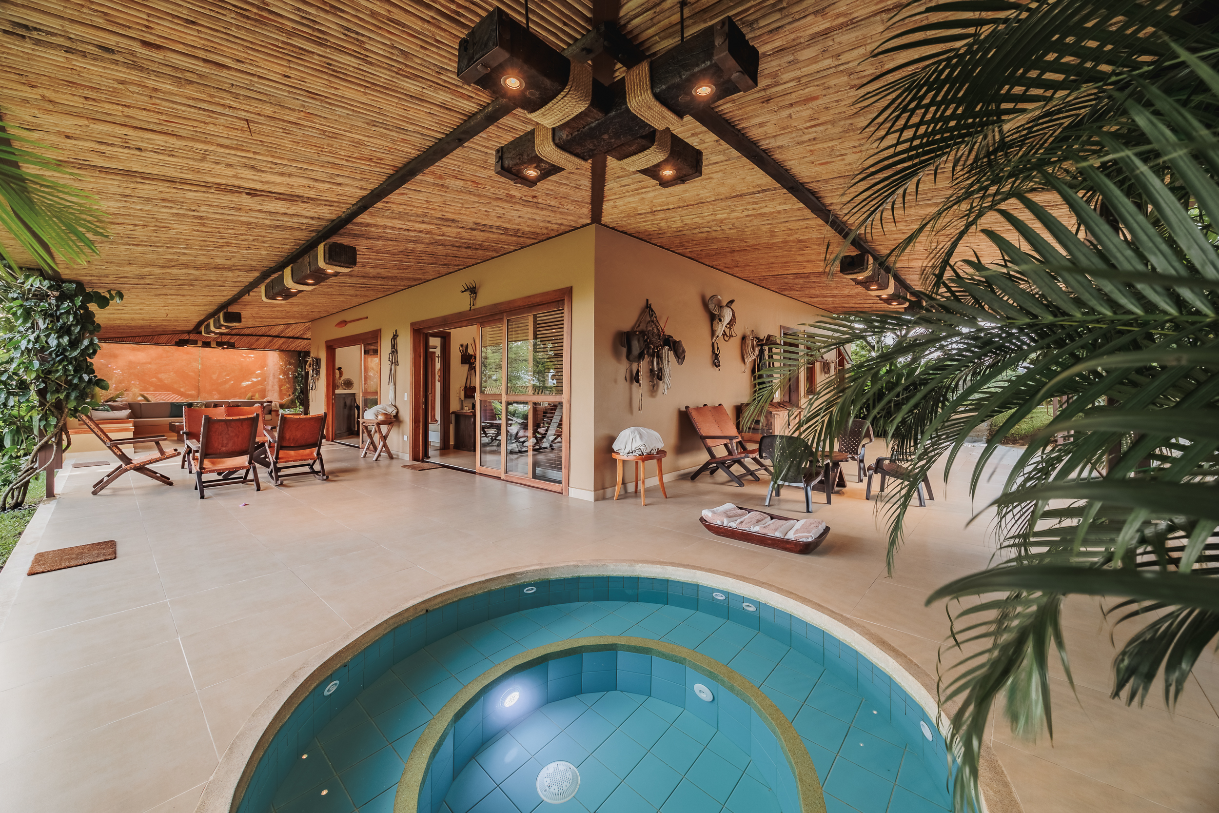 Malabar Lakes  Casa 17