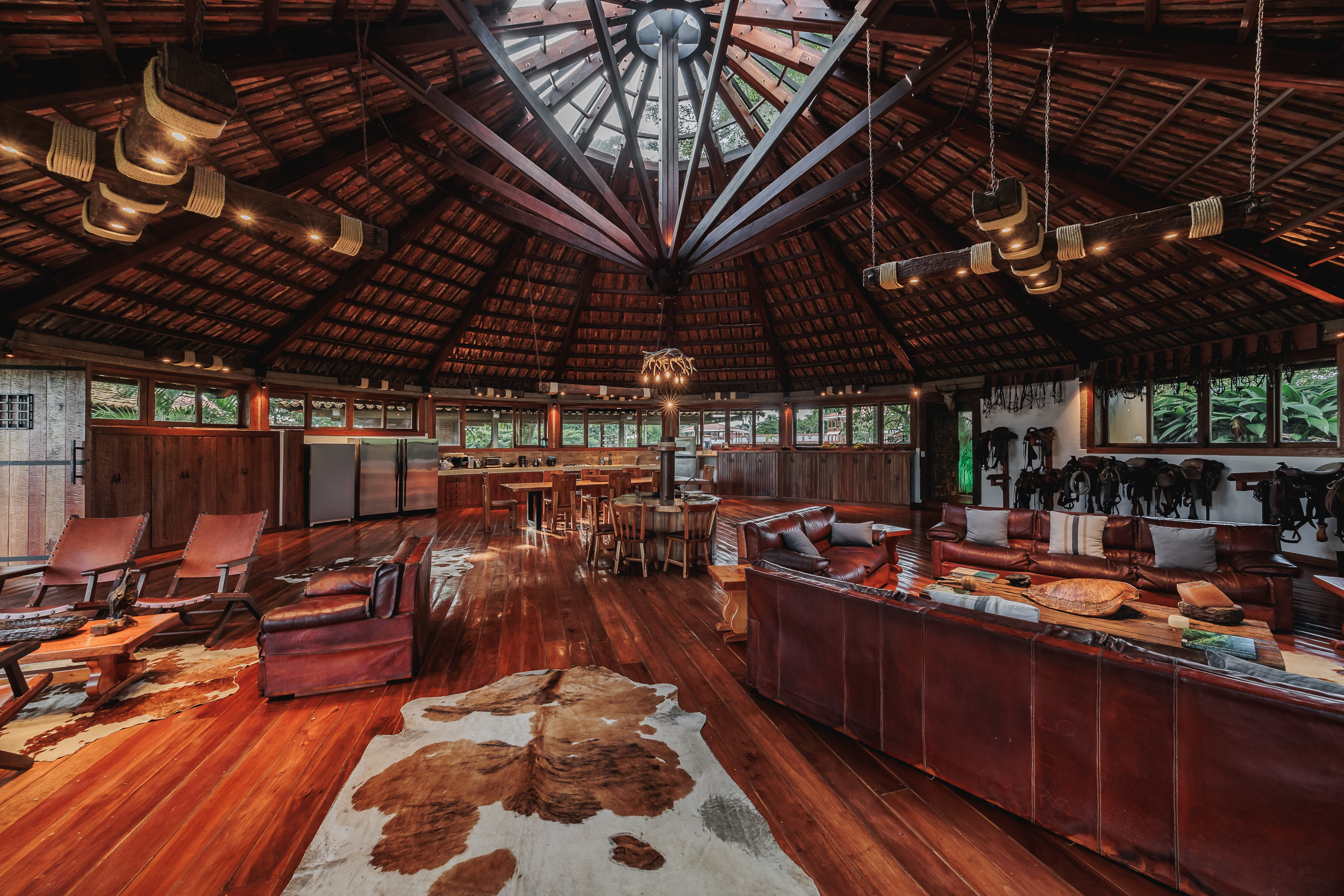 Malabar Lakes  Casa 17