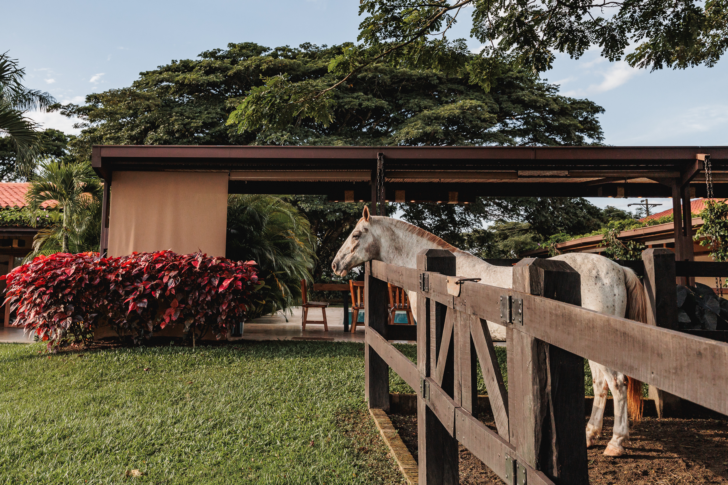 Malabar Lakes  Casa 17