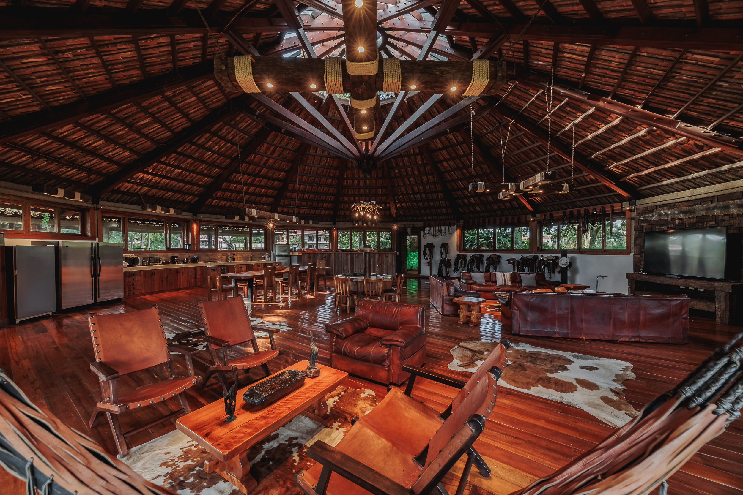 Malabar Lakes  Casa 17