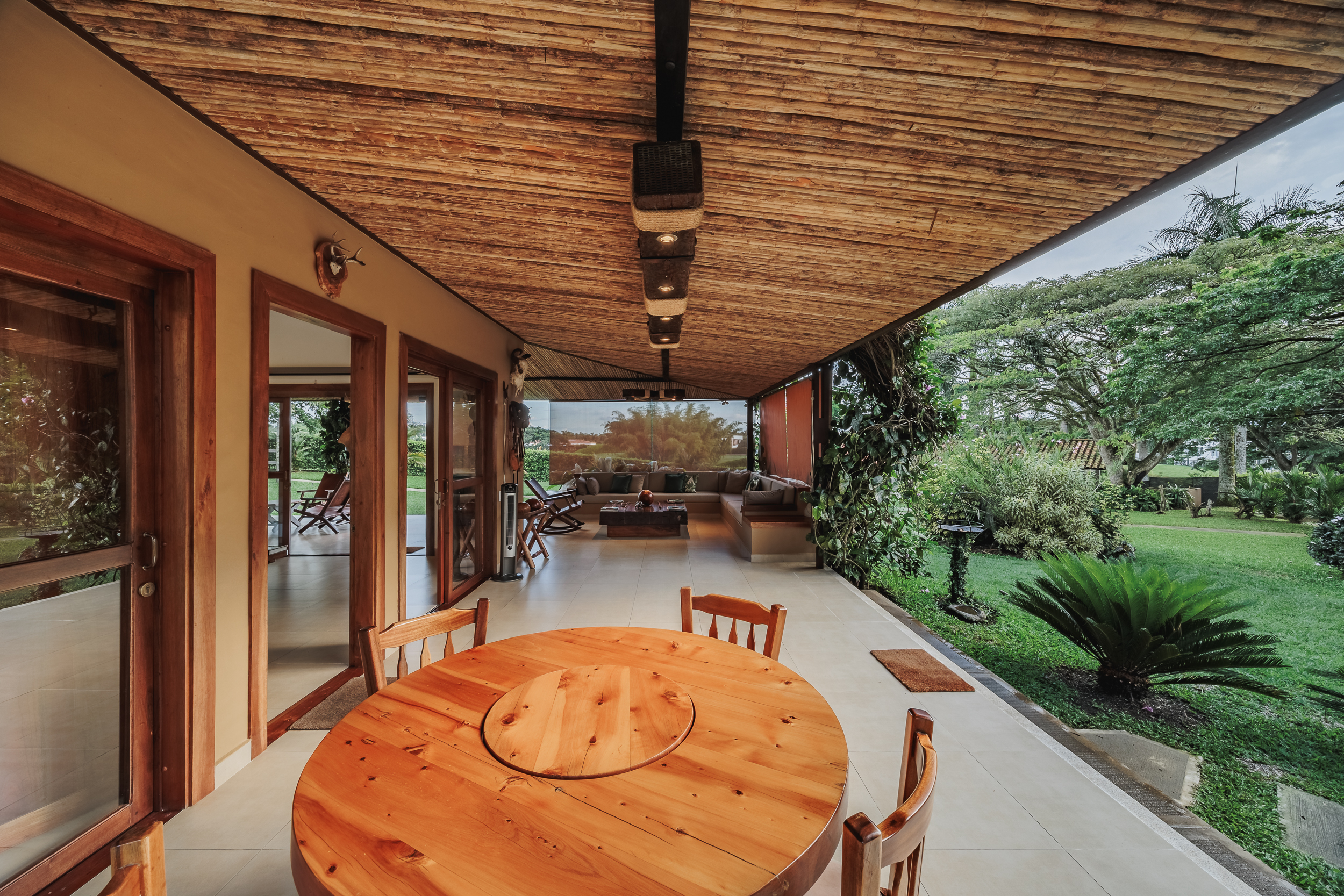 Malabar Lakes  Casa 17