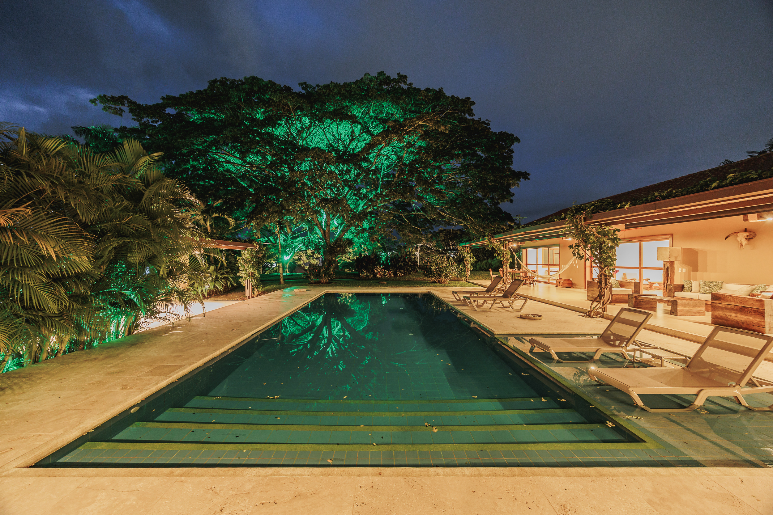 Malabar Lakes  Casa 17