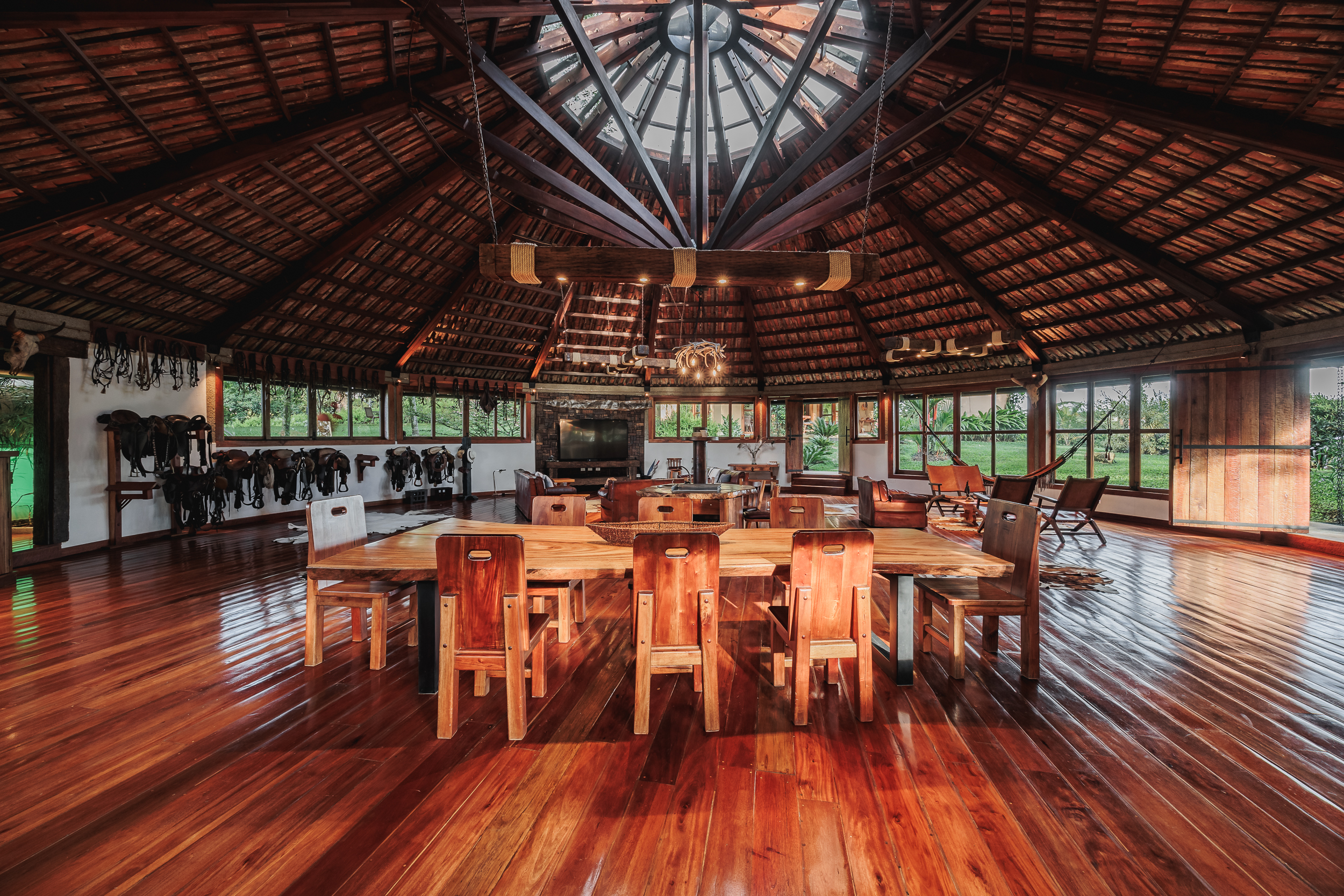 Malabar Lakes  Casa 17