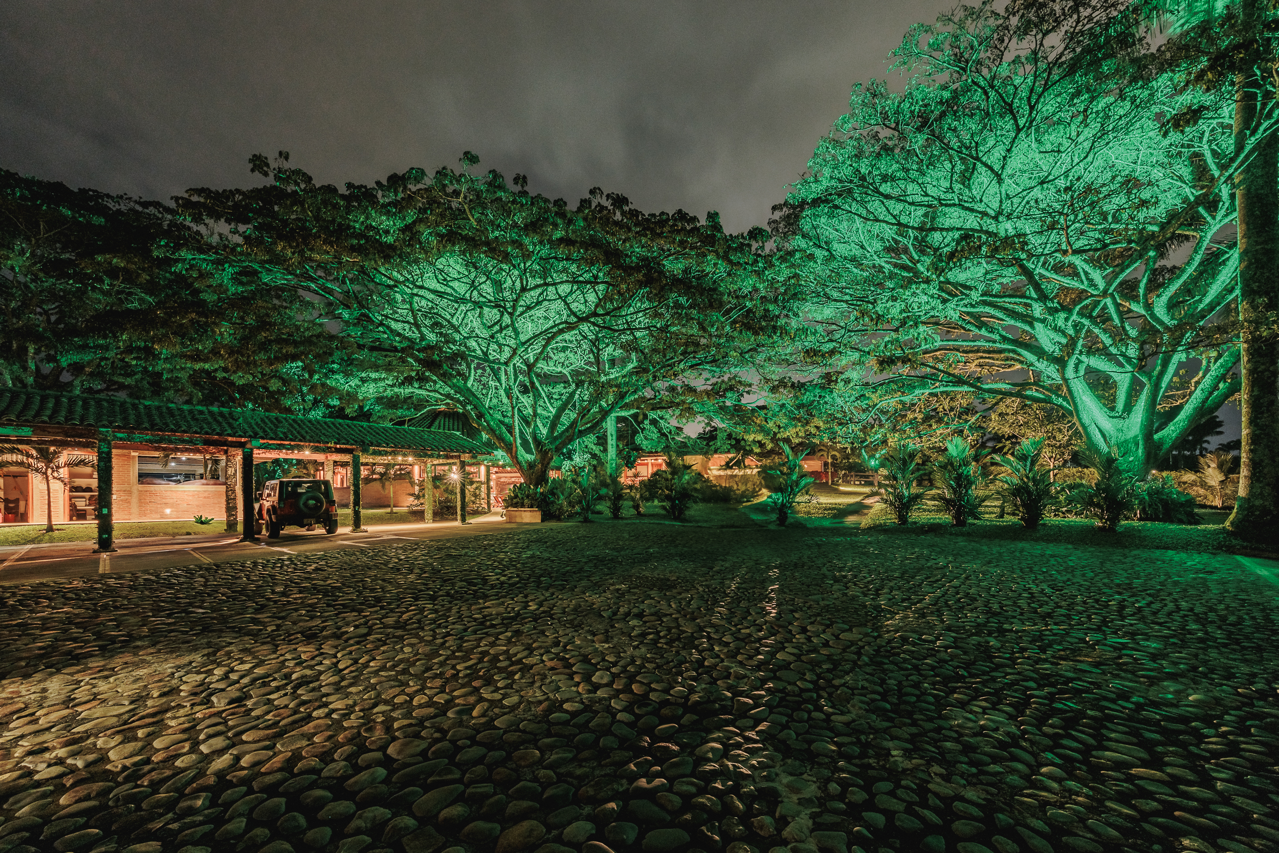 Malabar Lakes  Casa 17