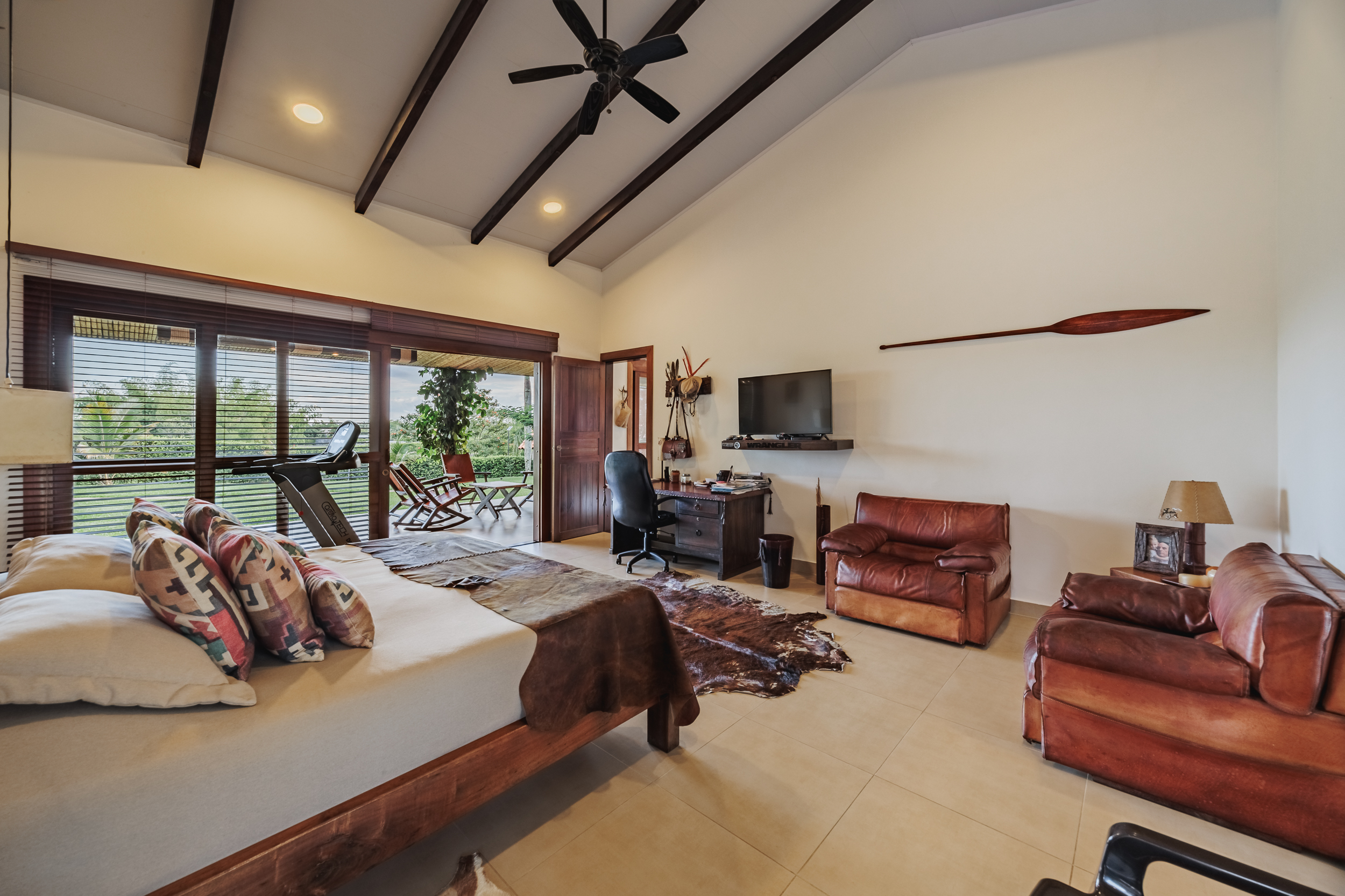 Malabar Lakes  Casa 17